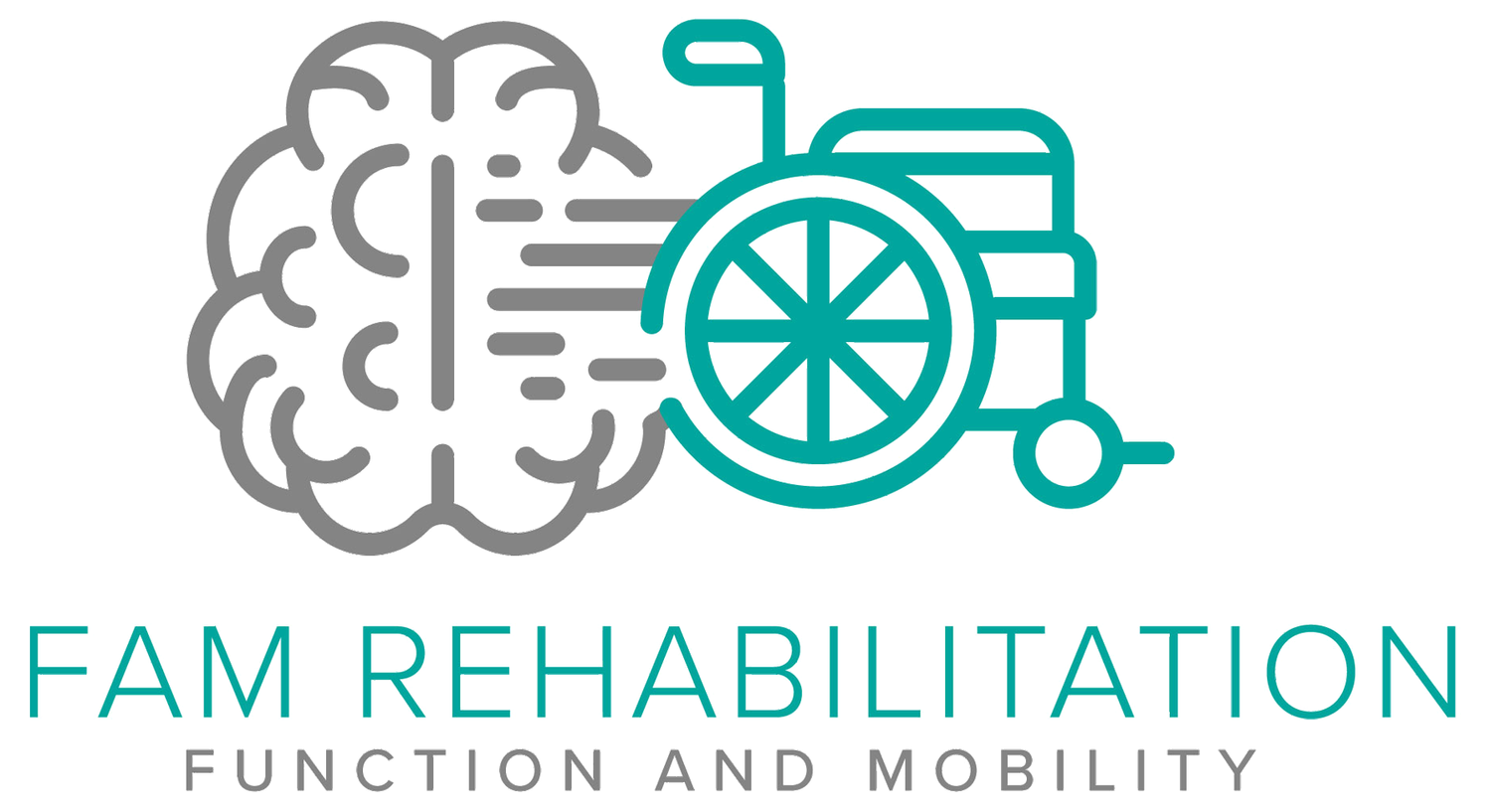 FAM Rehabilitation Physical and Occupational Therapy