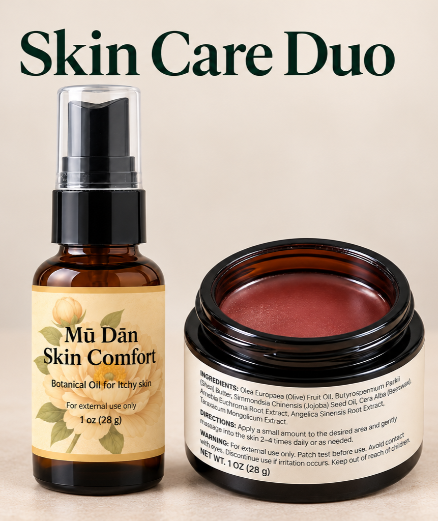 Skin+Care+Duo_+Botanical+Balm+and+Oil.png