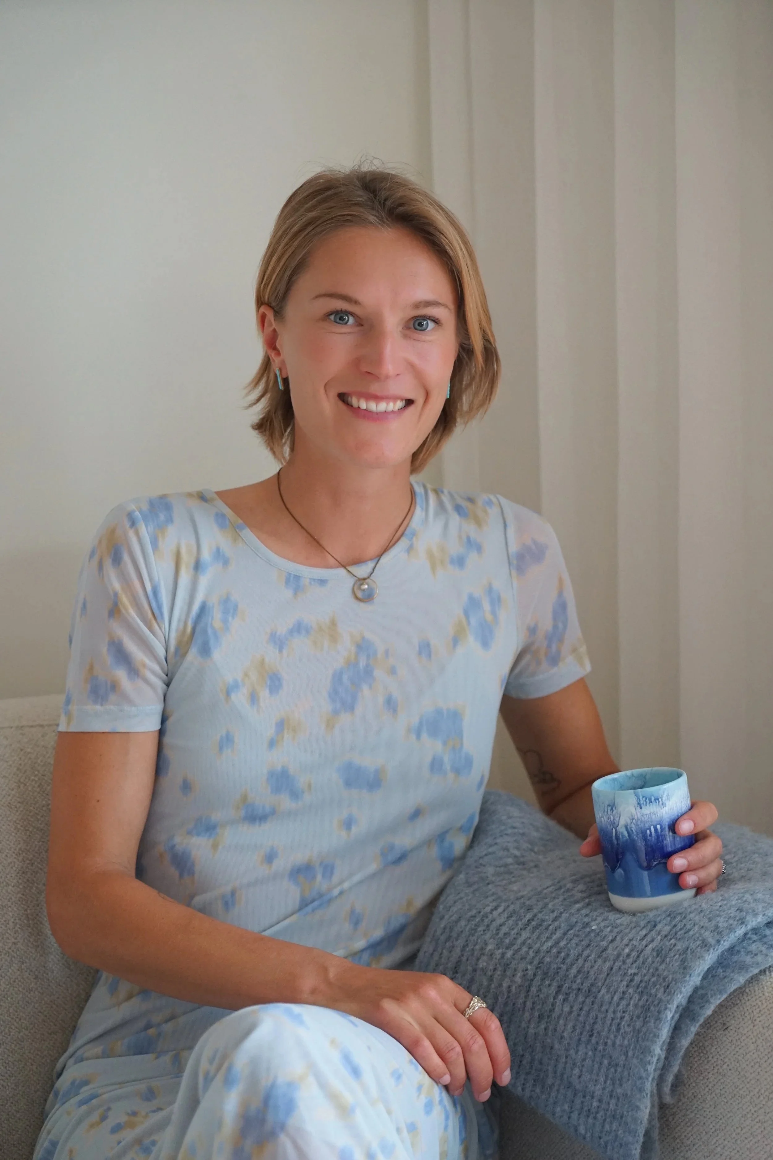 professional coaching for courage