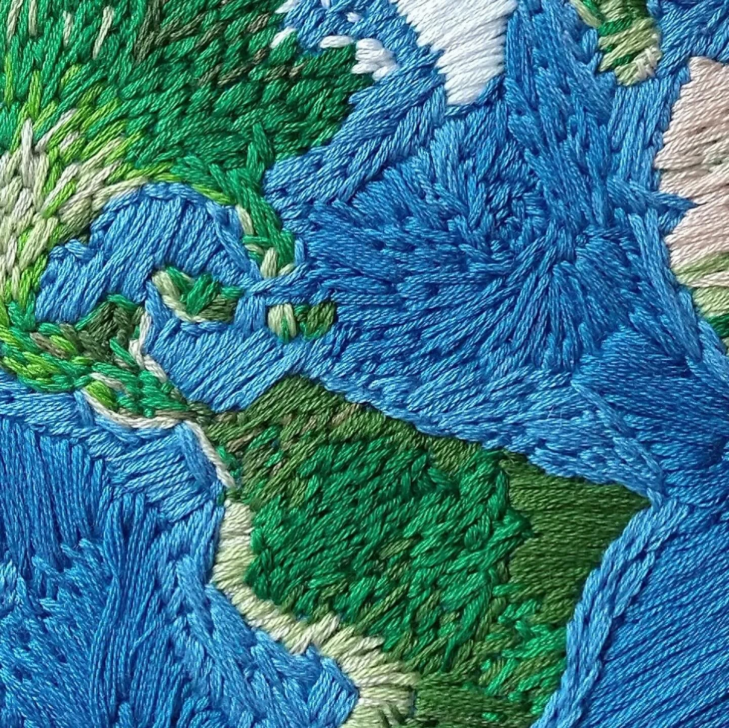 74745BAB-07E4-4570-AD5C-7212129F3380.jpg