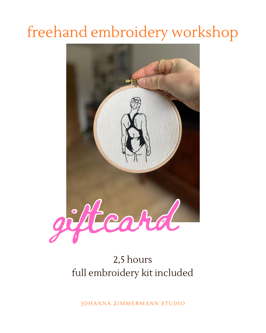 Since I quit my job.png