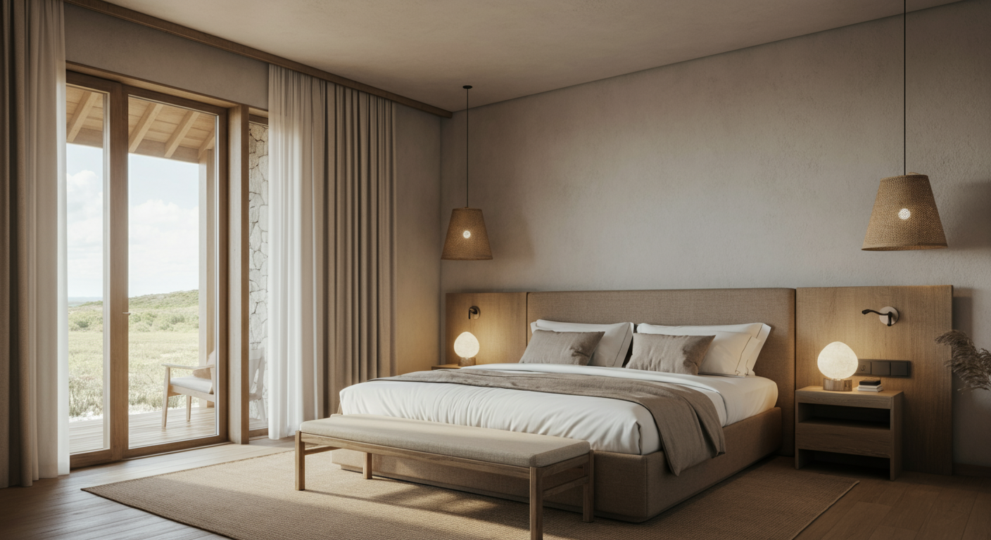 Marcador de posición