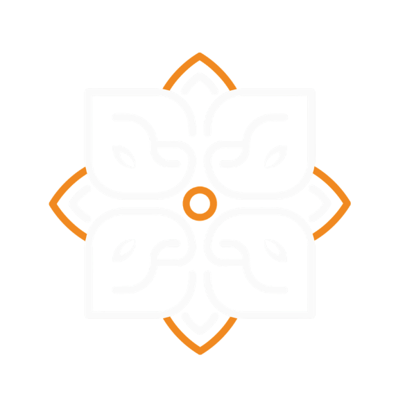  Aahaa The Indian Restaurant &amp; Bar