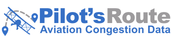 PilotsRoute