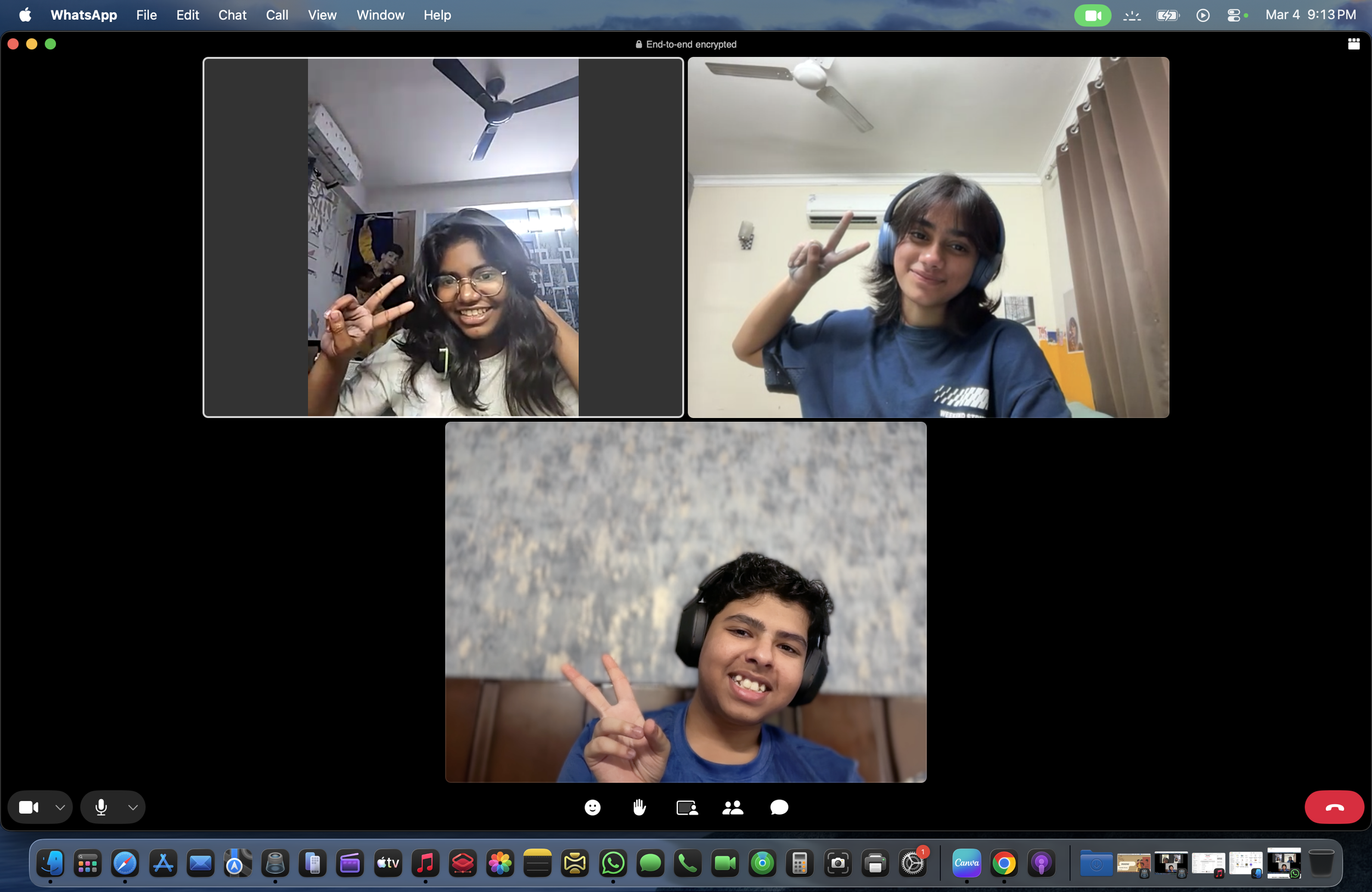 Screenshot 2026-03-04 at 9.13.39 PM.png