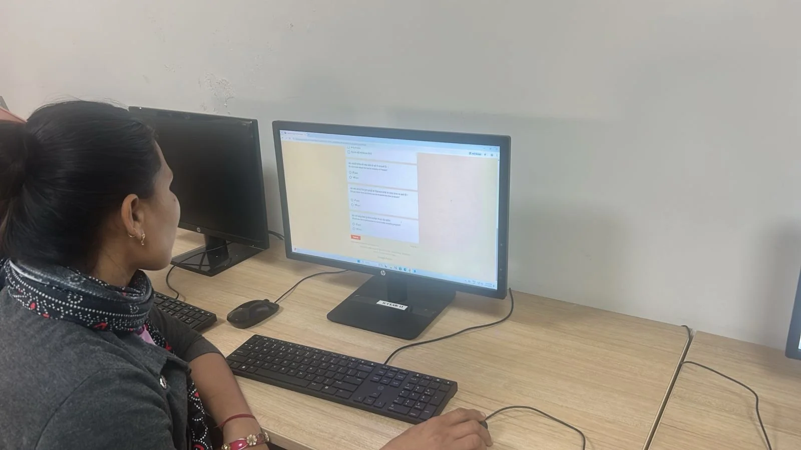 WhatsApp Image 2026-02-14 at 11.31.09 AM.jpeg