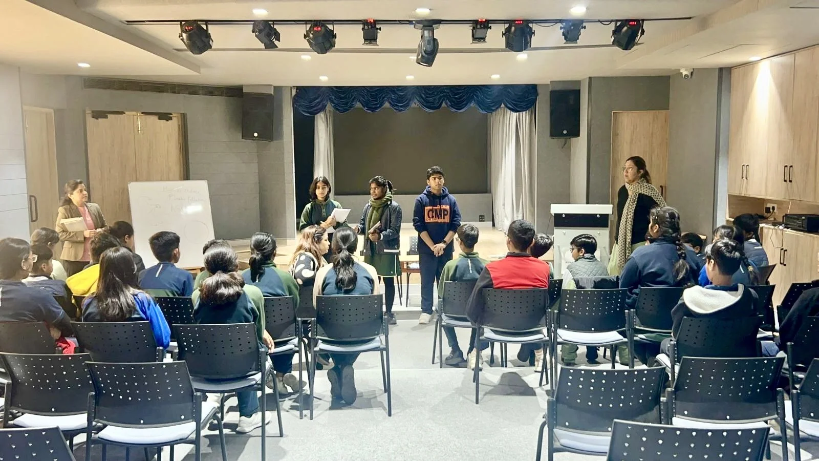 WhatsApp Image 2026-01-21 at 12.29.33 PM.jpeg