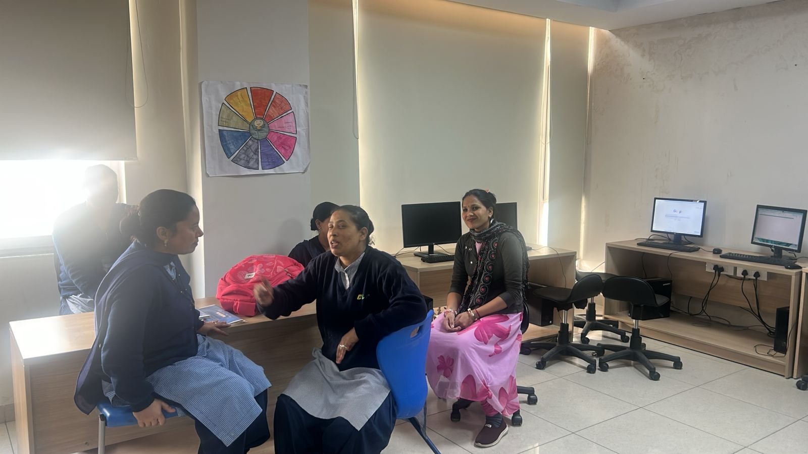 WhatsApp Image 2026-02-14 at 11.30.08 AM.jpeg