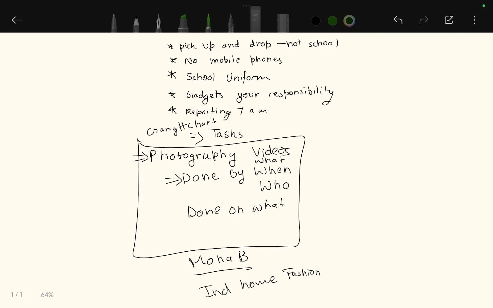 WhatsApp Image 2026-03-10 at 11.23.36 AM.jpeg