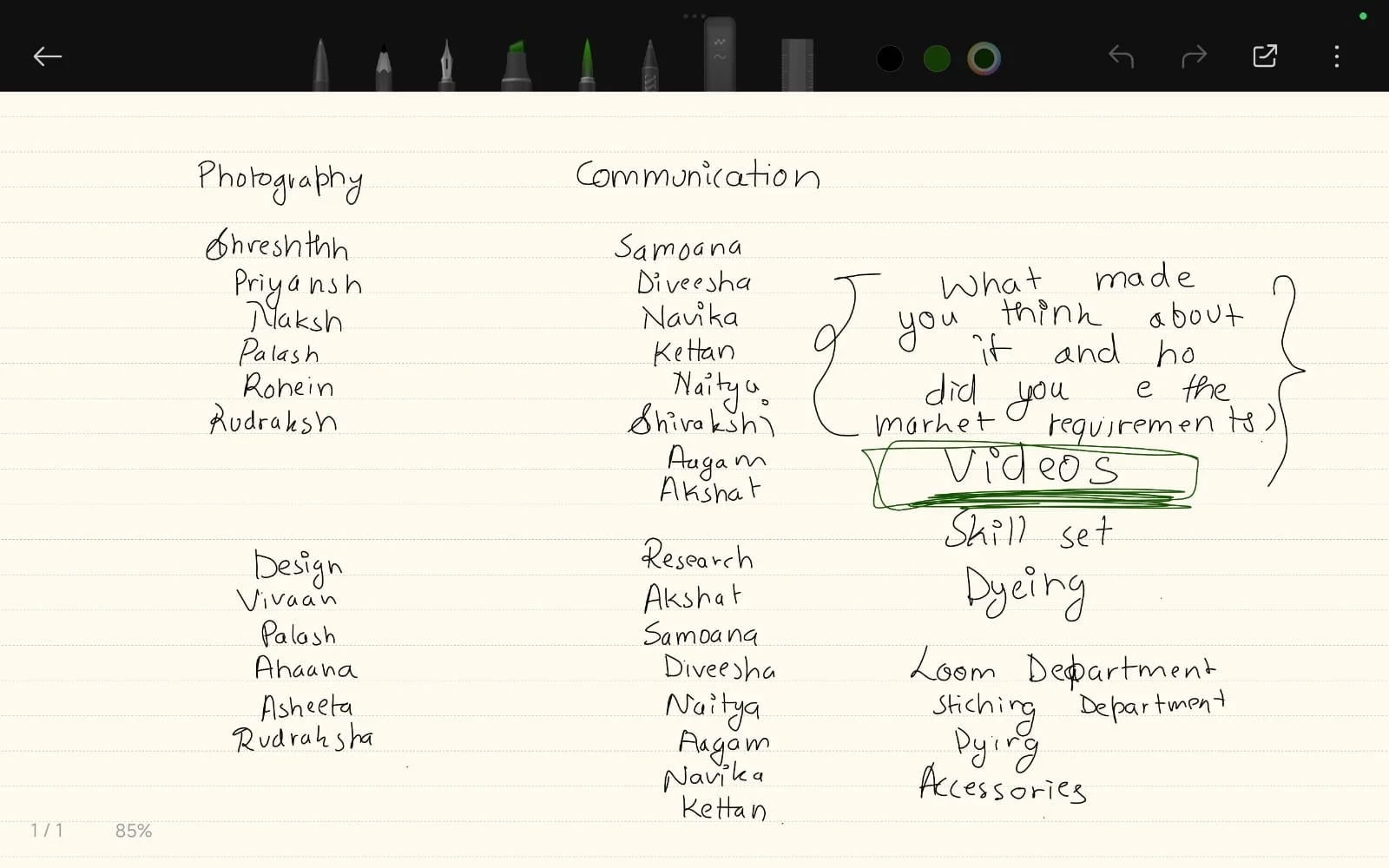 WhatsApp Image 2026-03-31 at 12.16.09 PM (1).jpeg