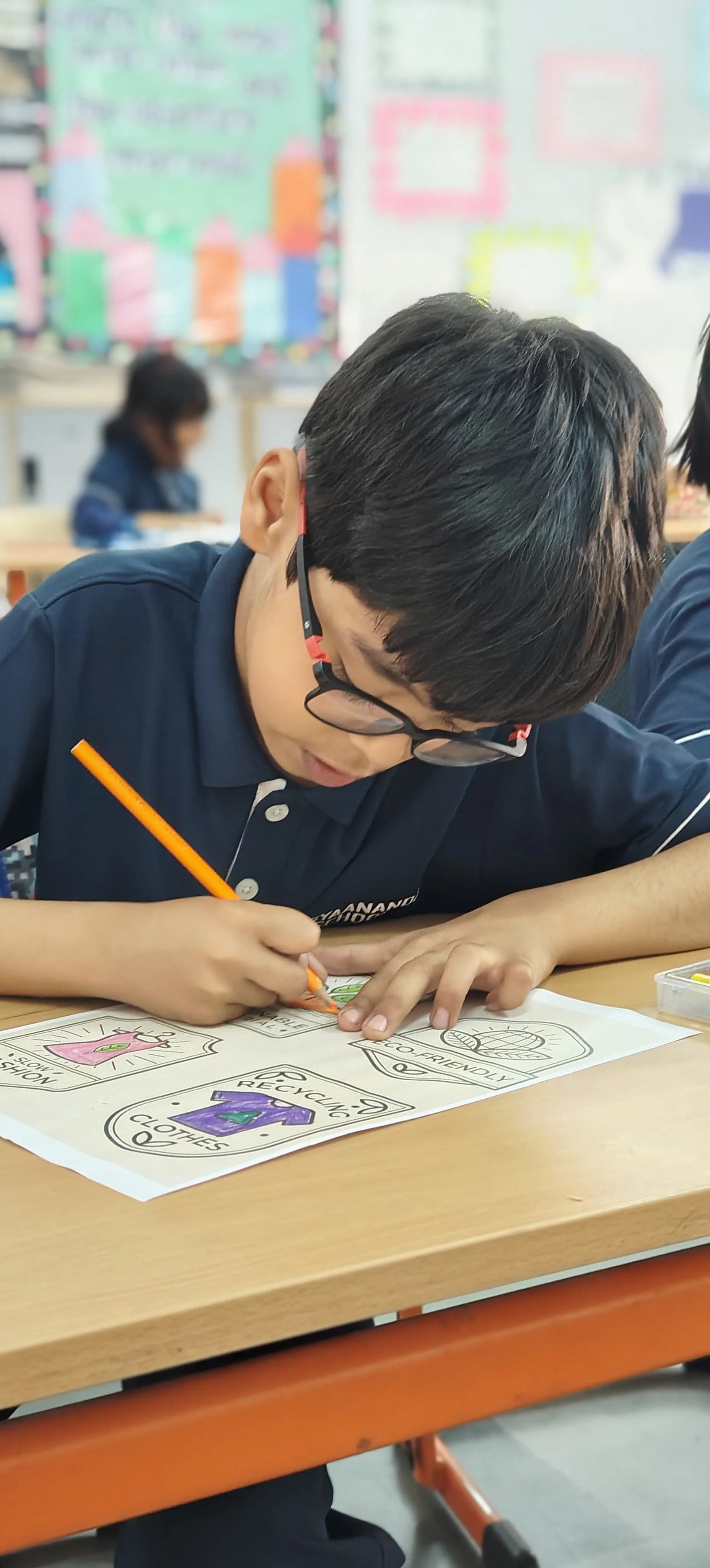 WhatsApp Image 2026-03-09 at 6.06.22 PM.jpeg