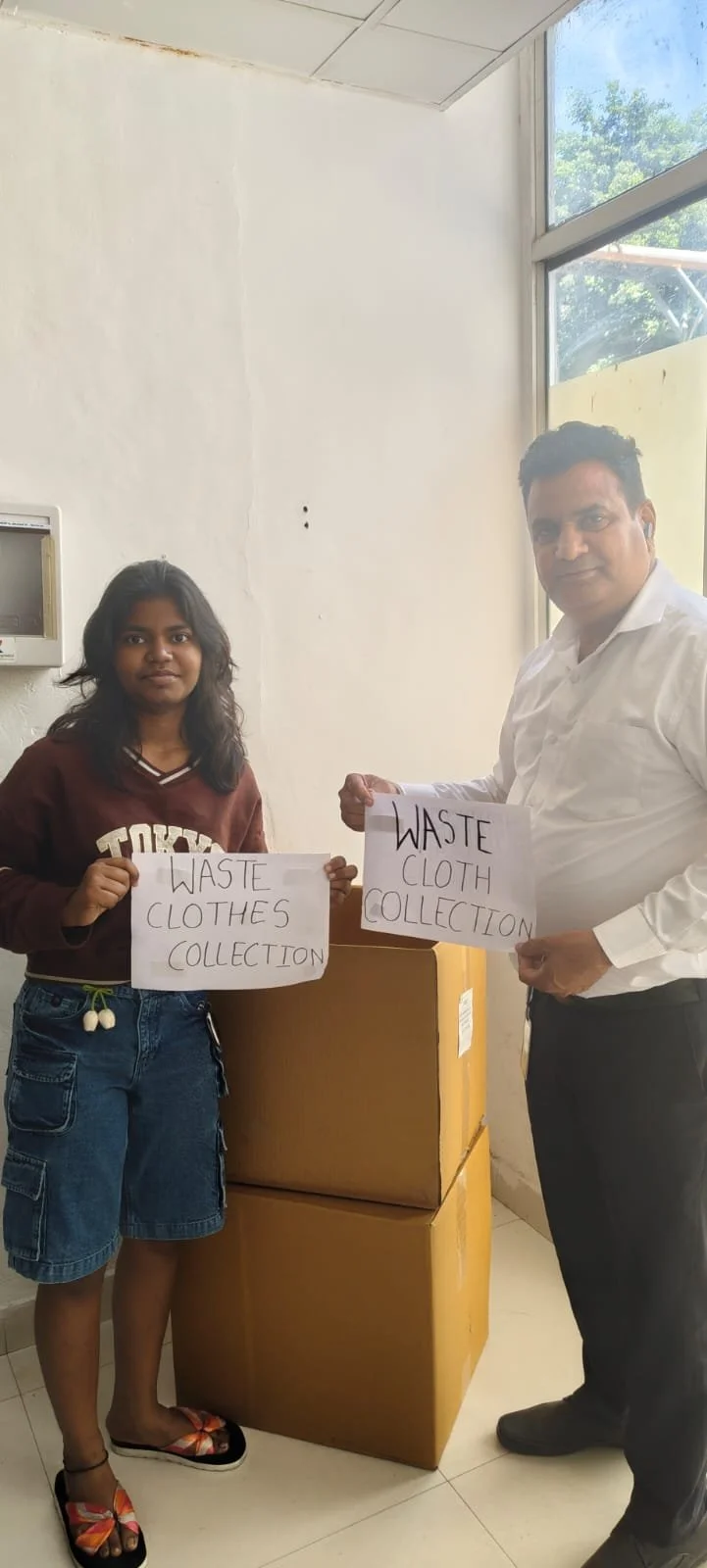 WhatsApp Image 2026-03-03 at 12.56.40 PM (1).jpeg