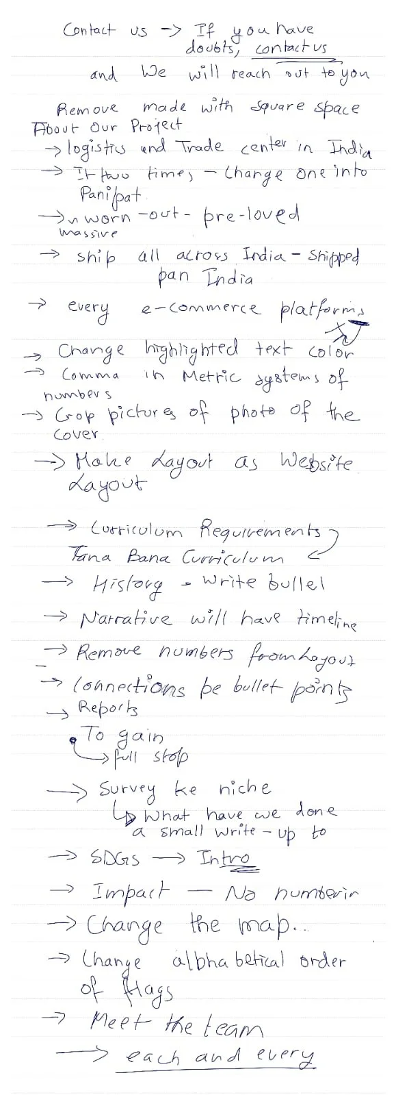 WhatsApp Image 2026-03-31 at 12.16.09 PM.jpeg