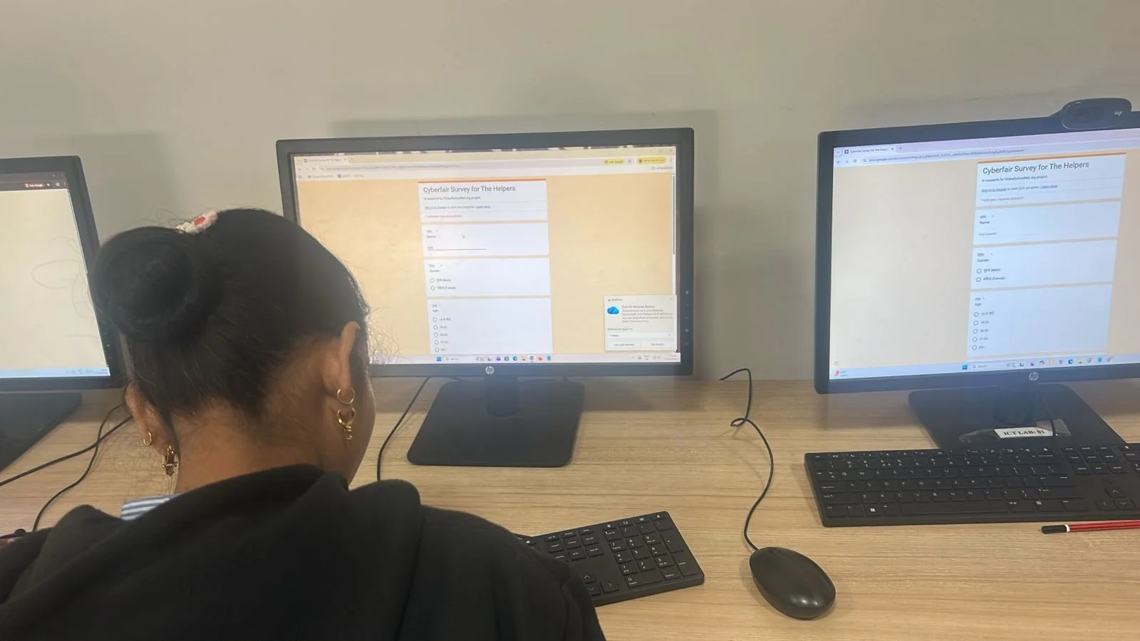 WhatsApp Image 2026-02-14 at 11.22.24 AM.jpeg