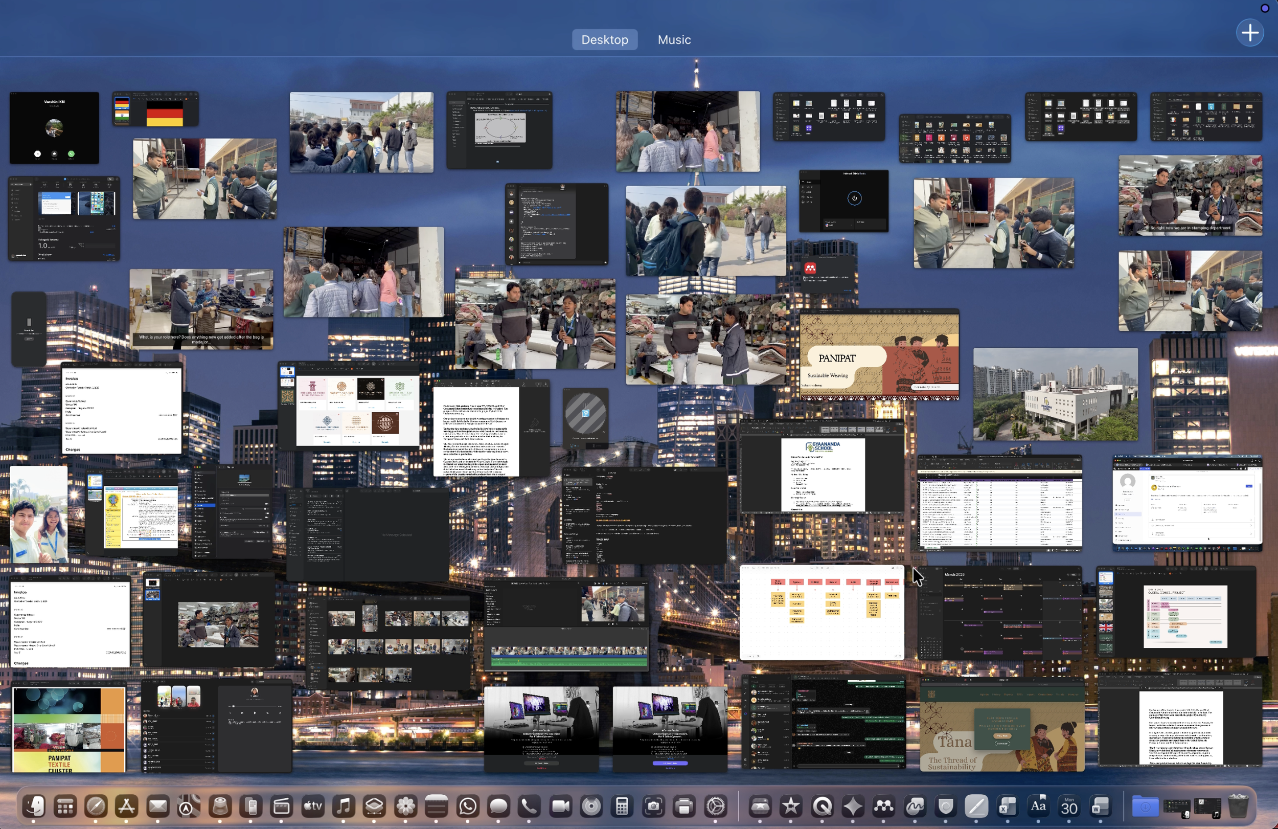 Screenshot 2026-03-30 at 9.16.05 PM.png