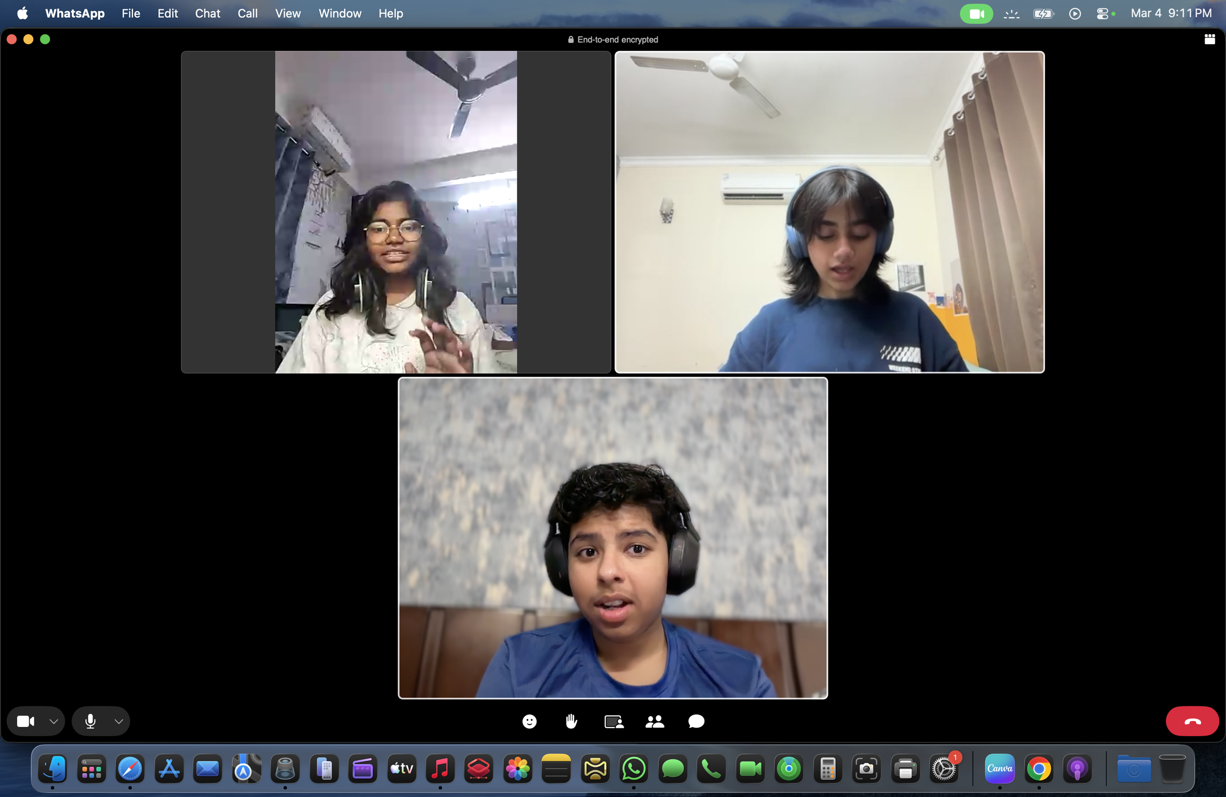 Screenshot 2026-03-04 at 9.11.53 PM.png