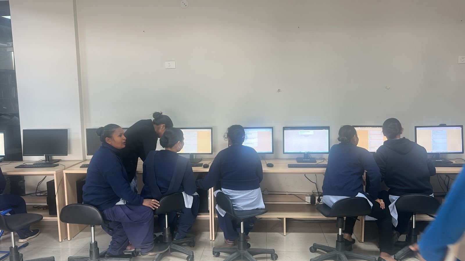 WhatsApp Image 2026-02-14 at 11.30.26 AM.jpeg