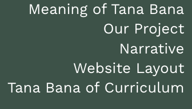 Screenshot 2026-03-30 at 1.14.27 AM.png