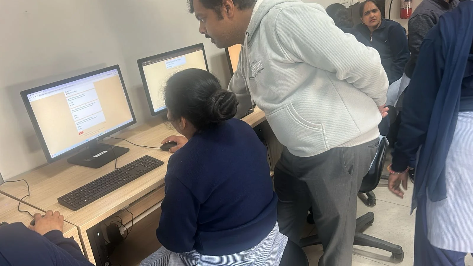 WhatsApp Image 2026-02-14 at 11.31.20 AM.jpeg