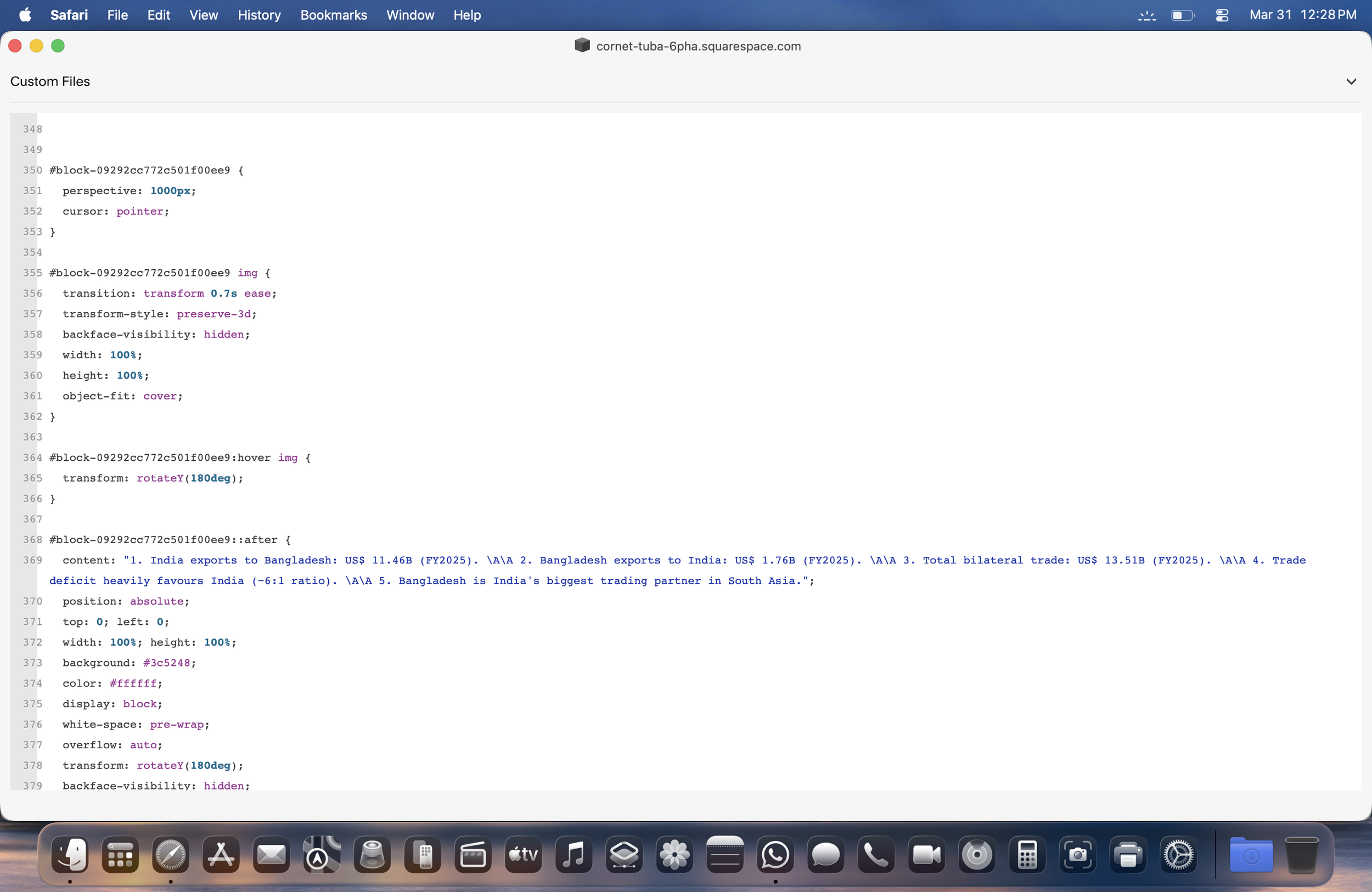 Screenshot 2026-03-31 at 12.28.03 PM.png