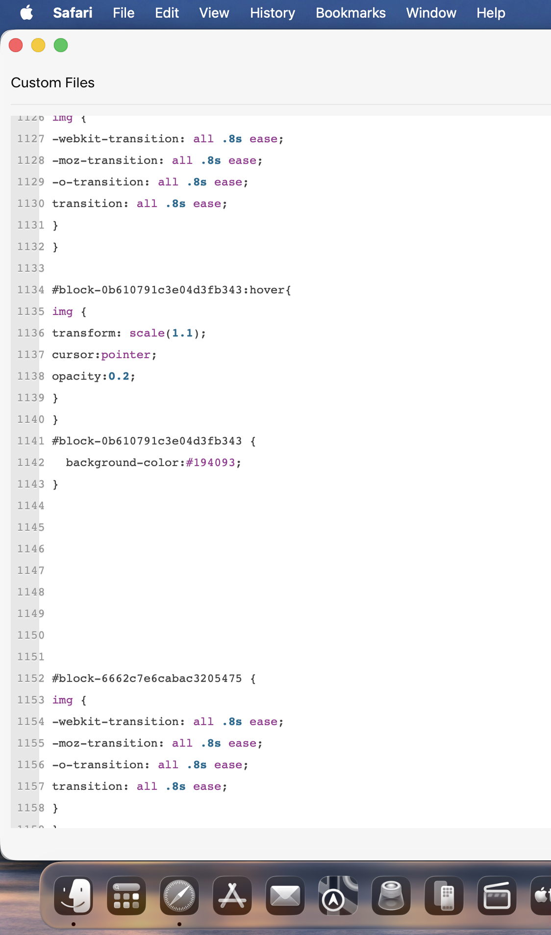 Screenshot 2026-03-31 at 12.28.24 PM.png