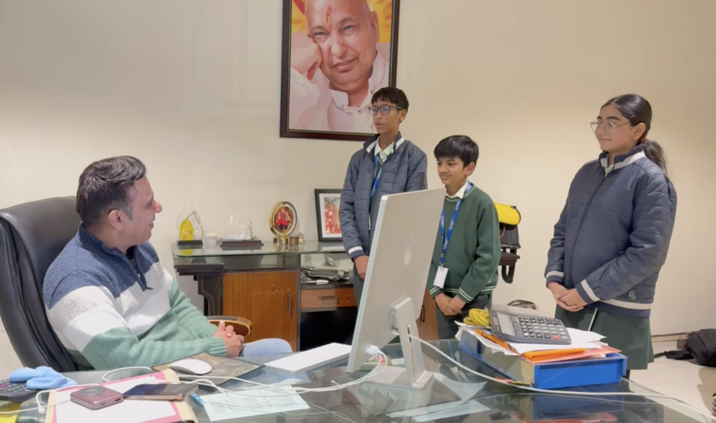 Screenshot 2026-03-06 at 7.48.51 PM.png