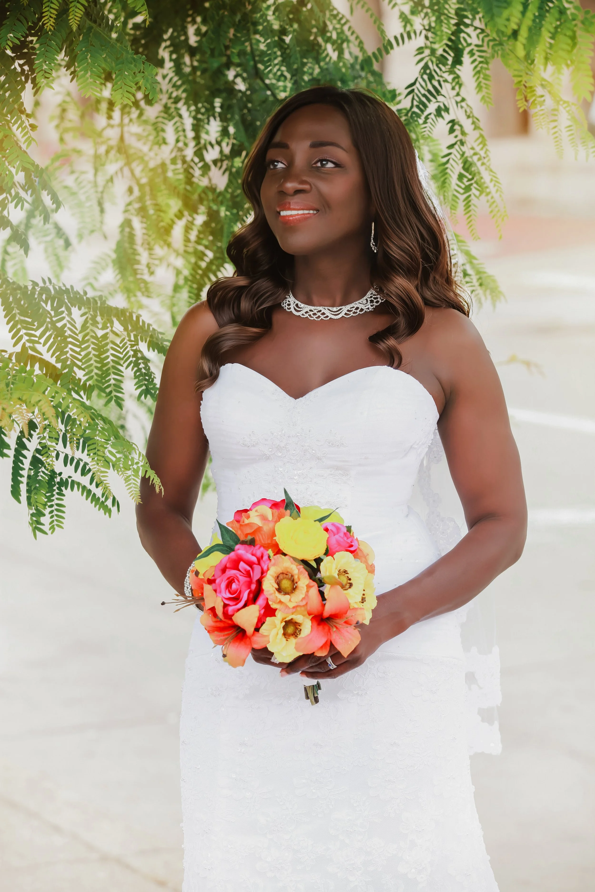 bride1-2-2.jpg