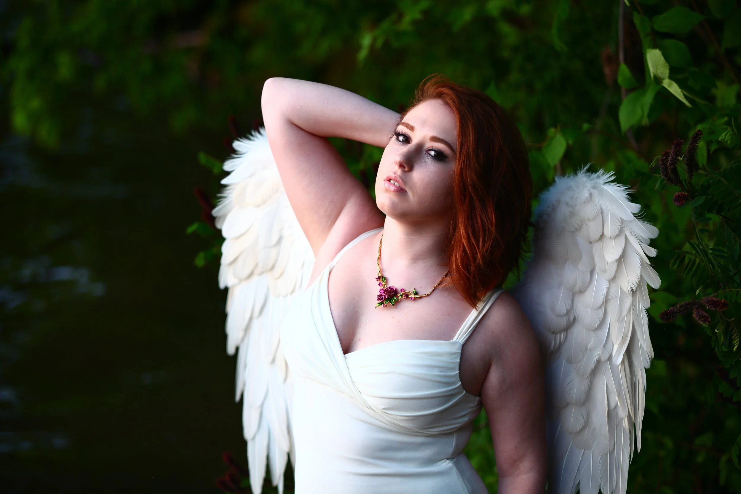 Angel1.jpg