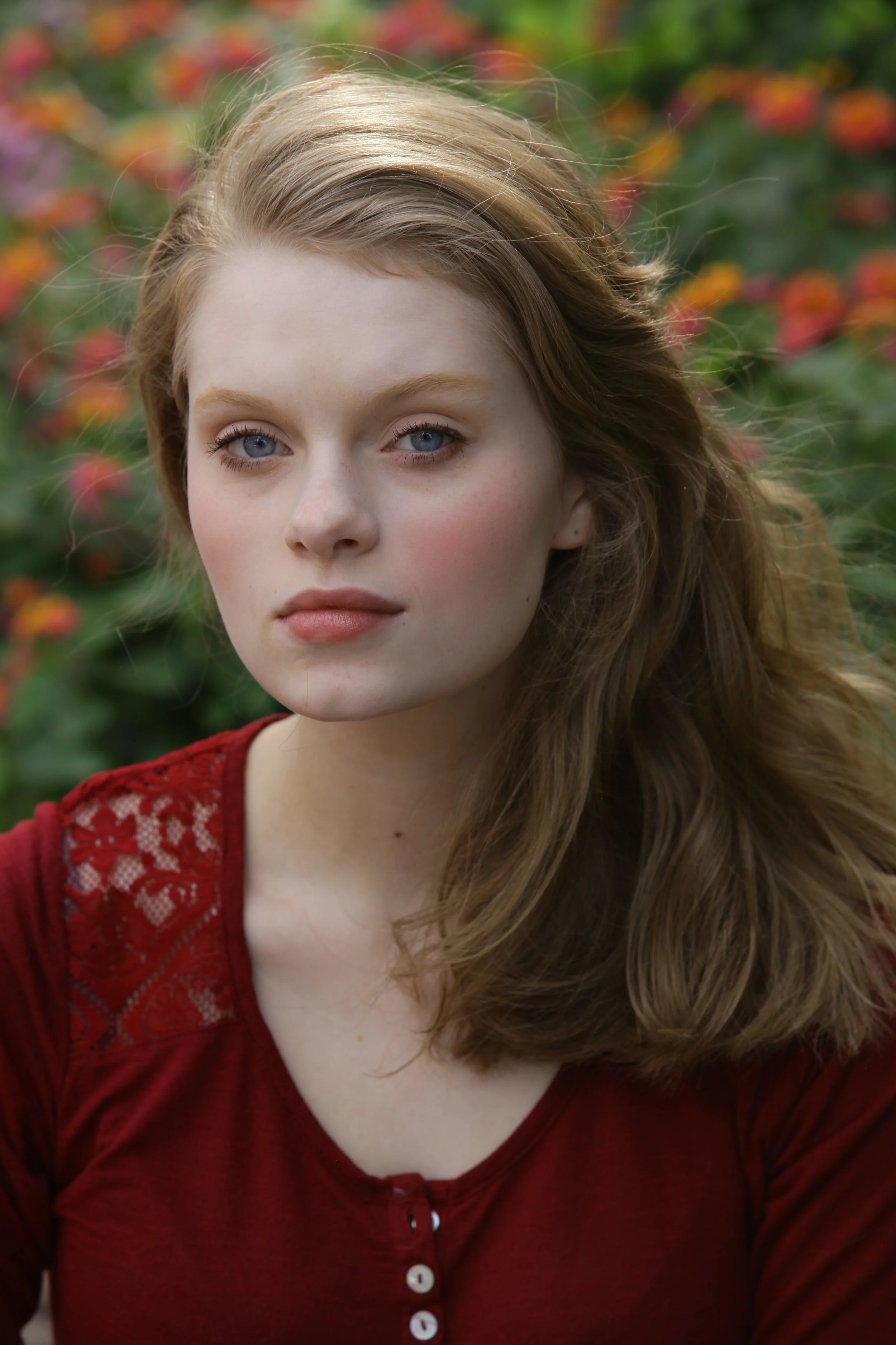 model5.JPG