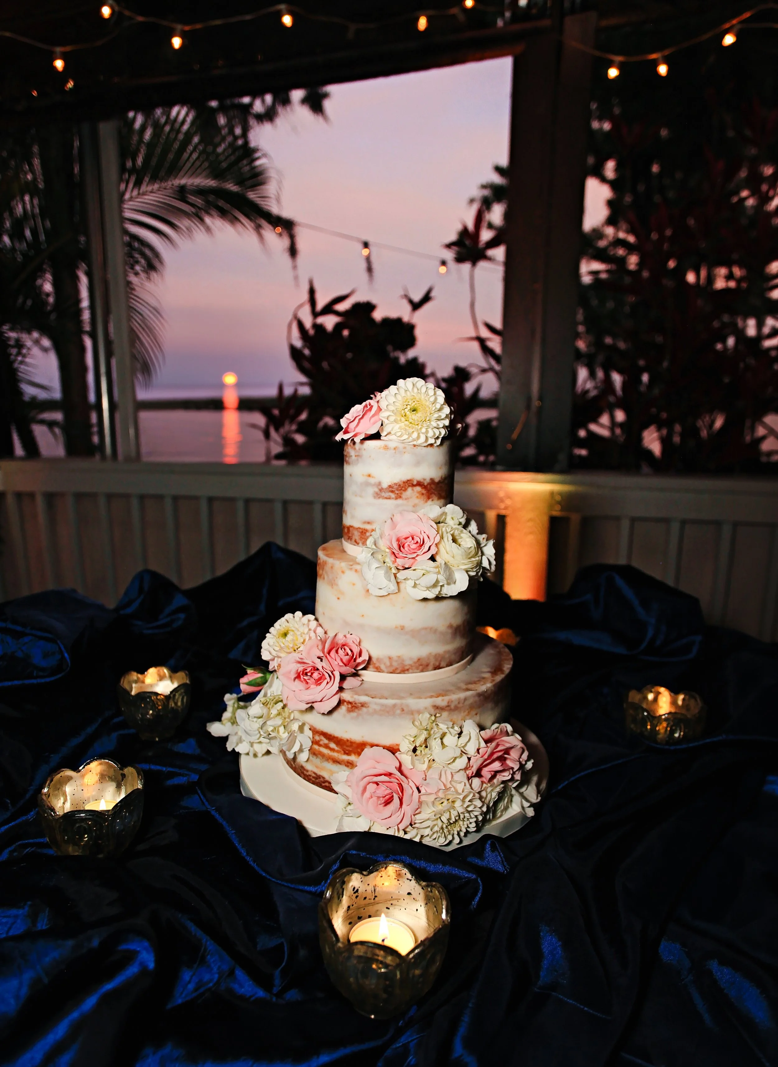 Cake3-2.jpg