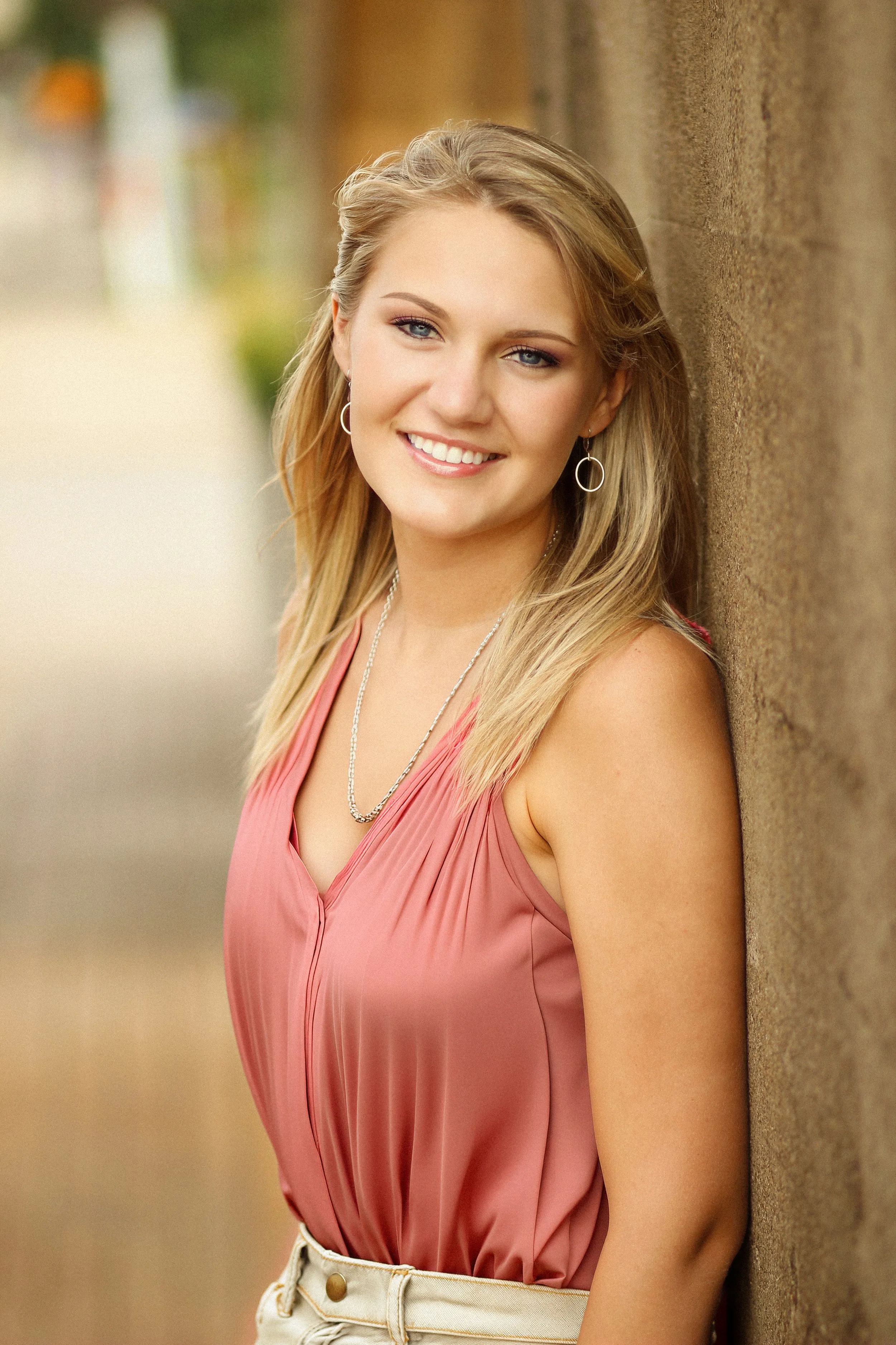 Brooke1-2.jpg