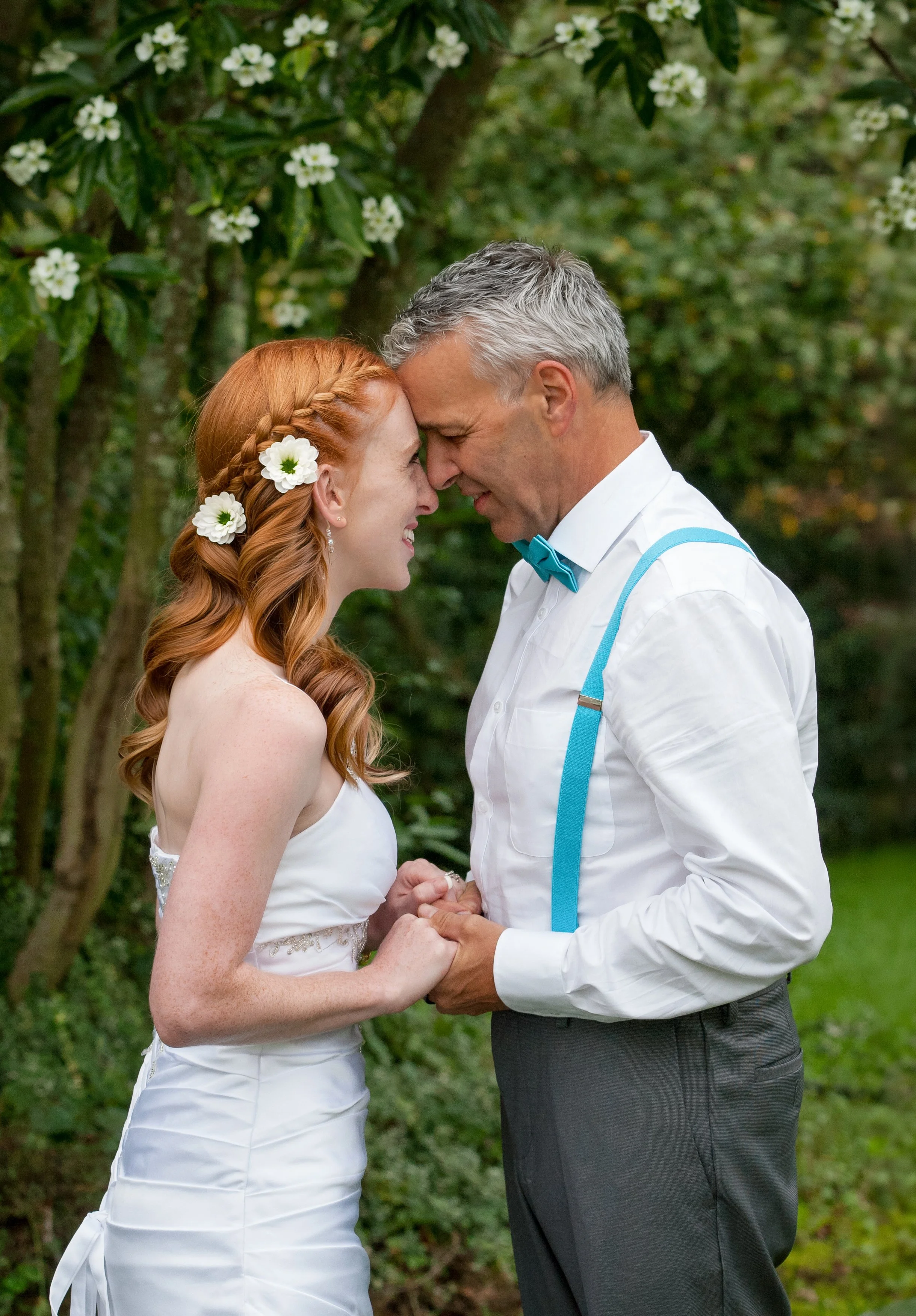 SarahWedding3.jpg