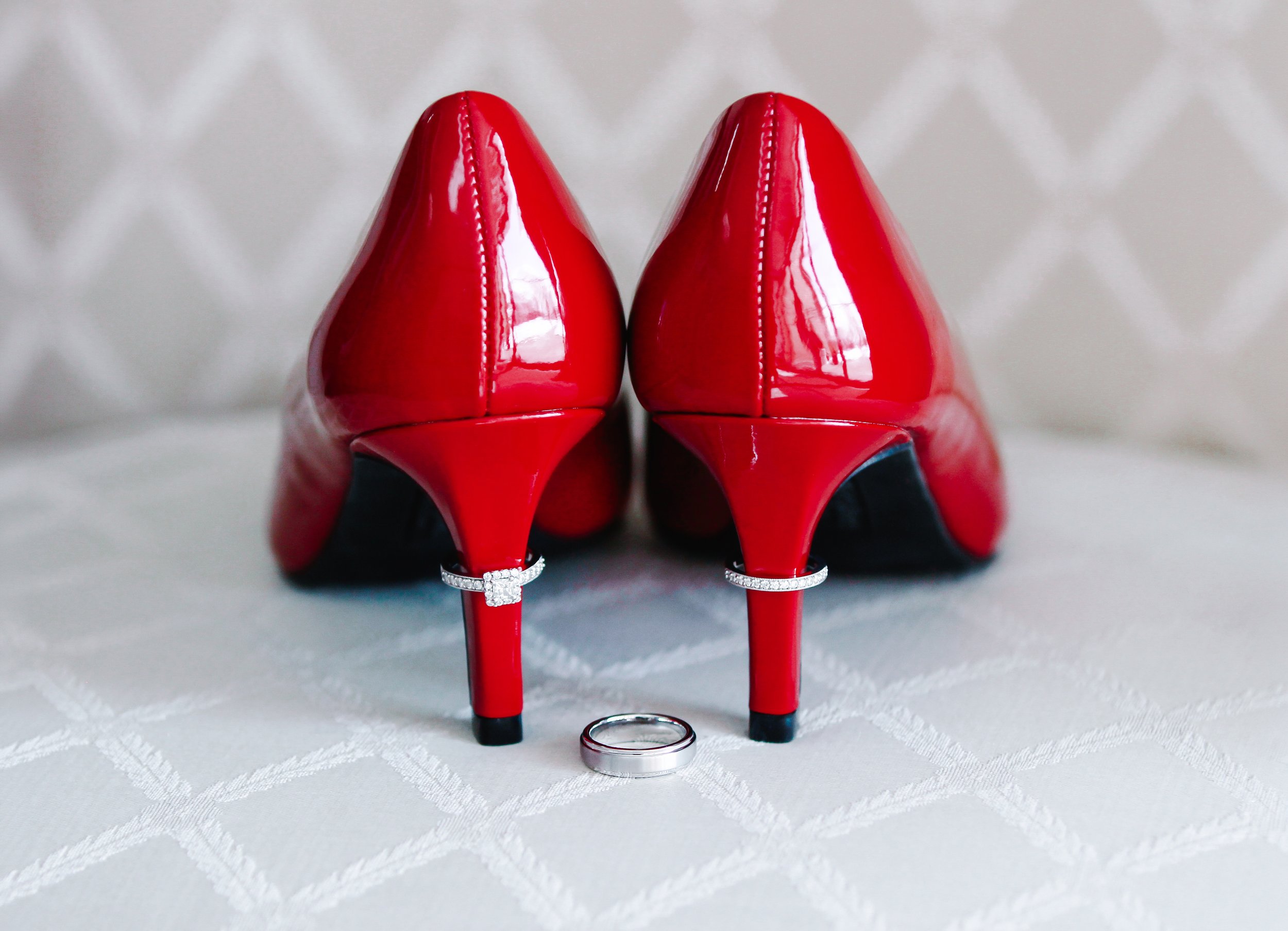 weddingrings-3.jpg
