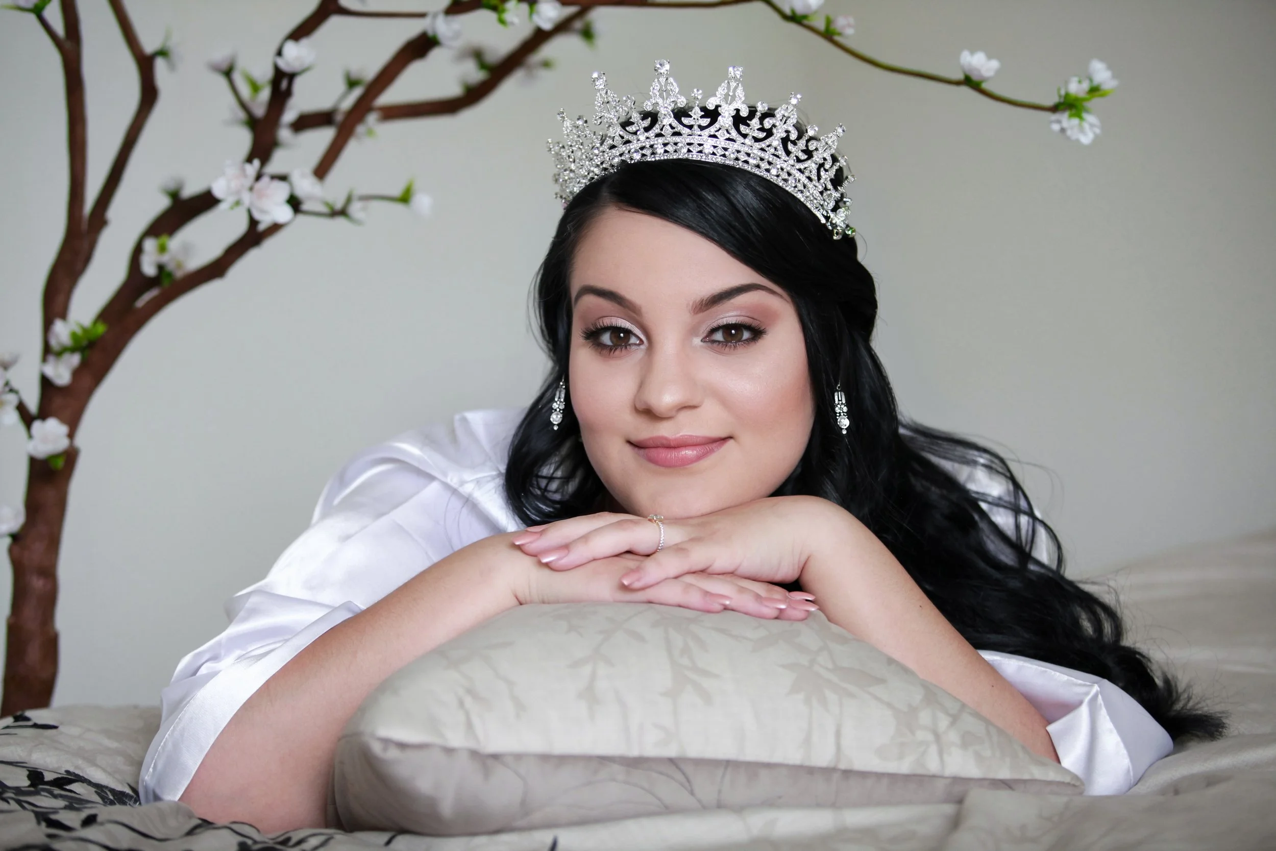 Bridal2-2.jpg