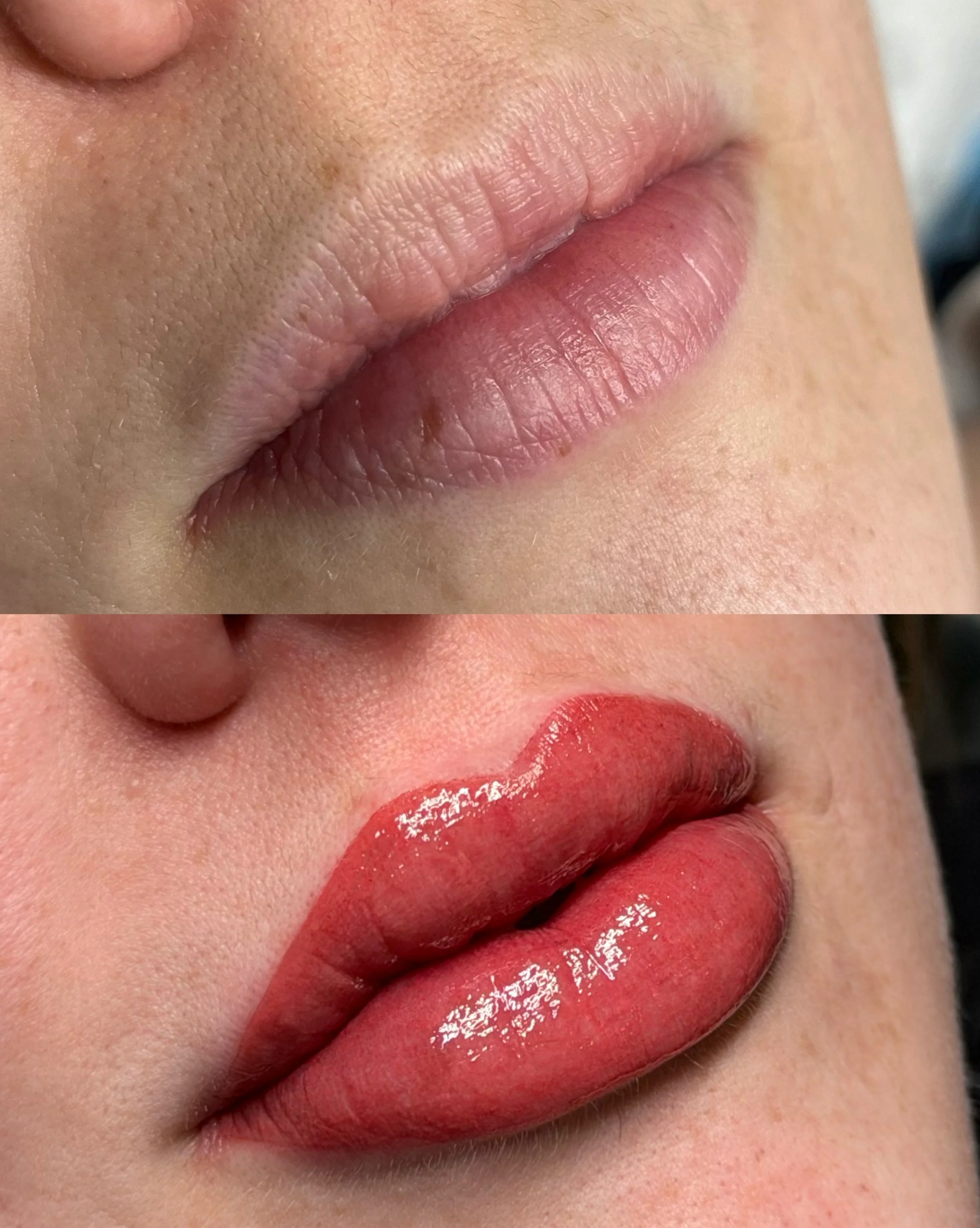 Cat Lips.JPG