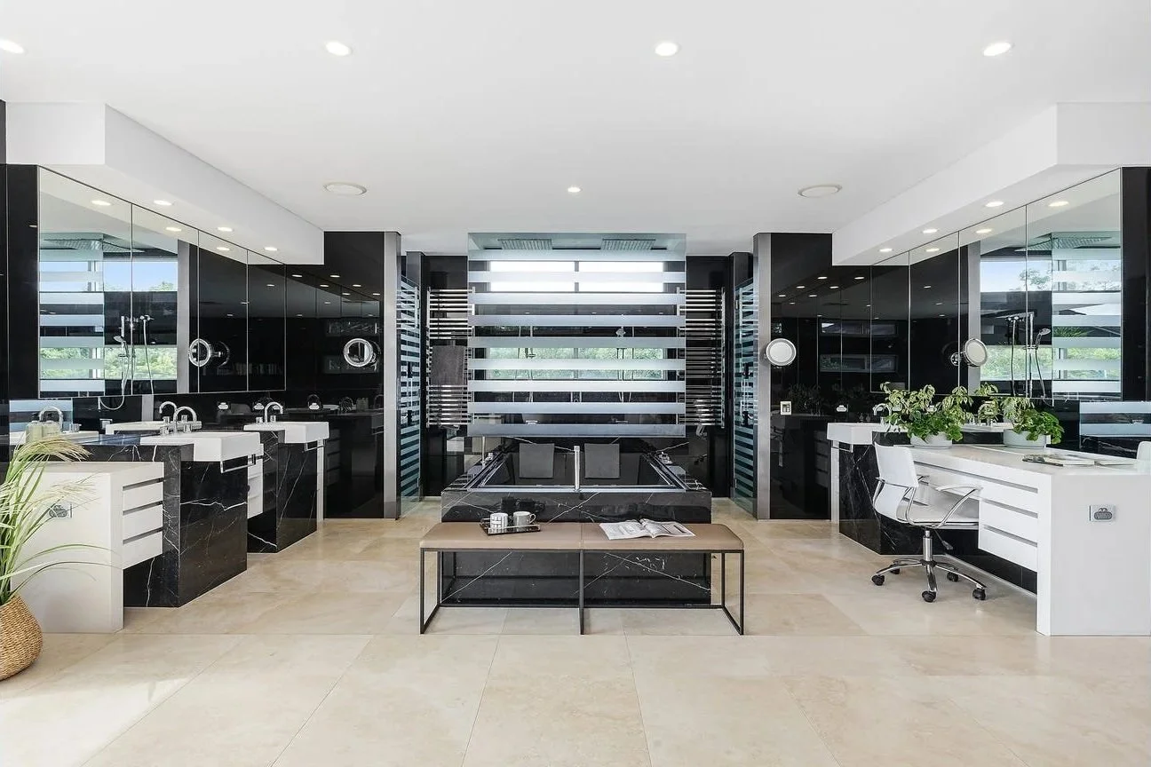 Property copywriting - Castle Cove