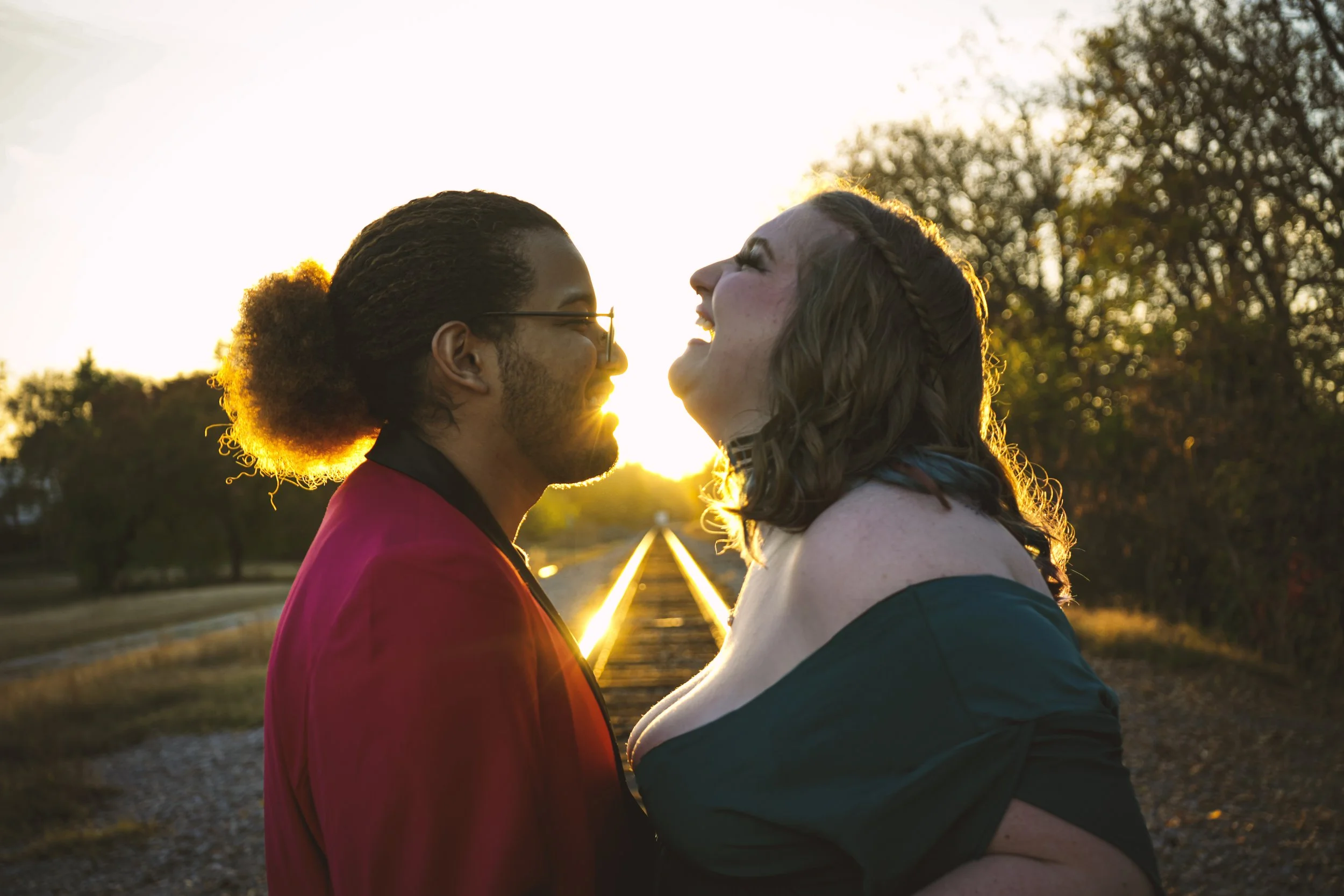 Katie + Kevin 5.jpg