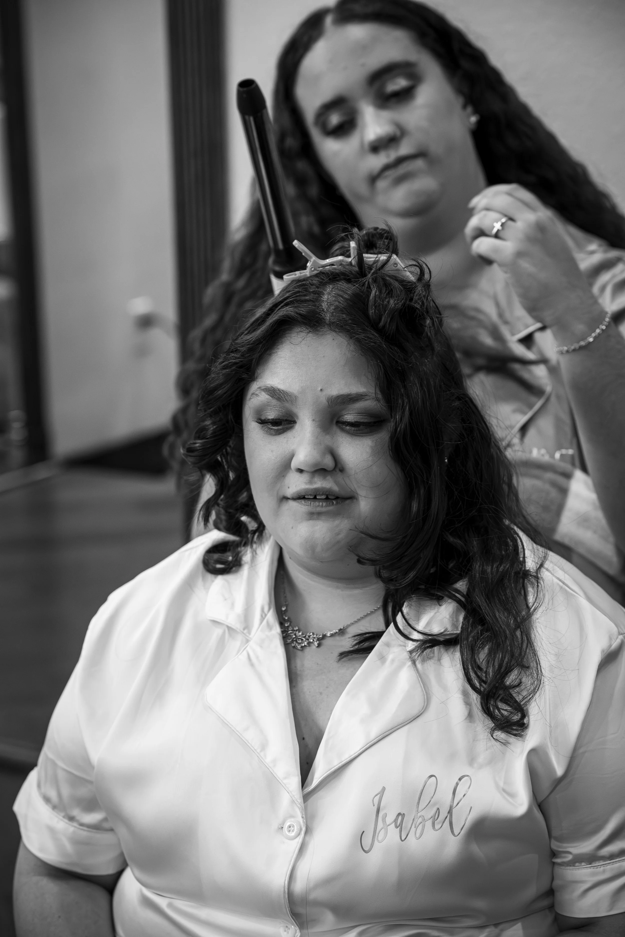 Isabel 5.jpg