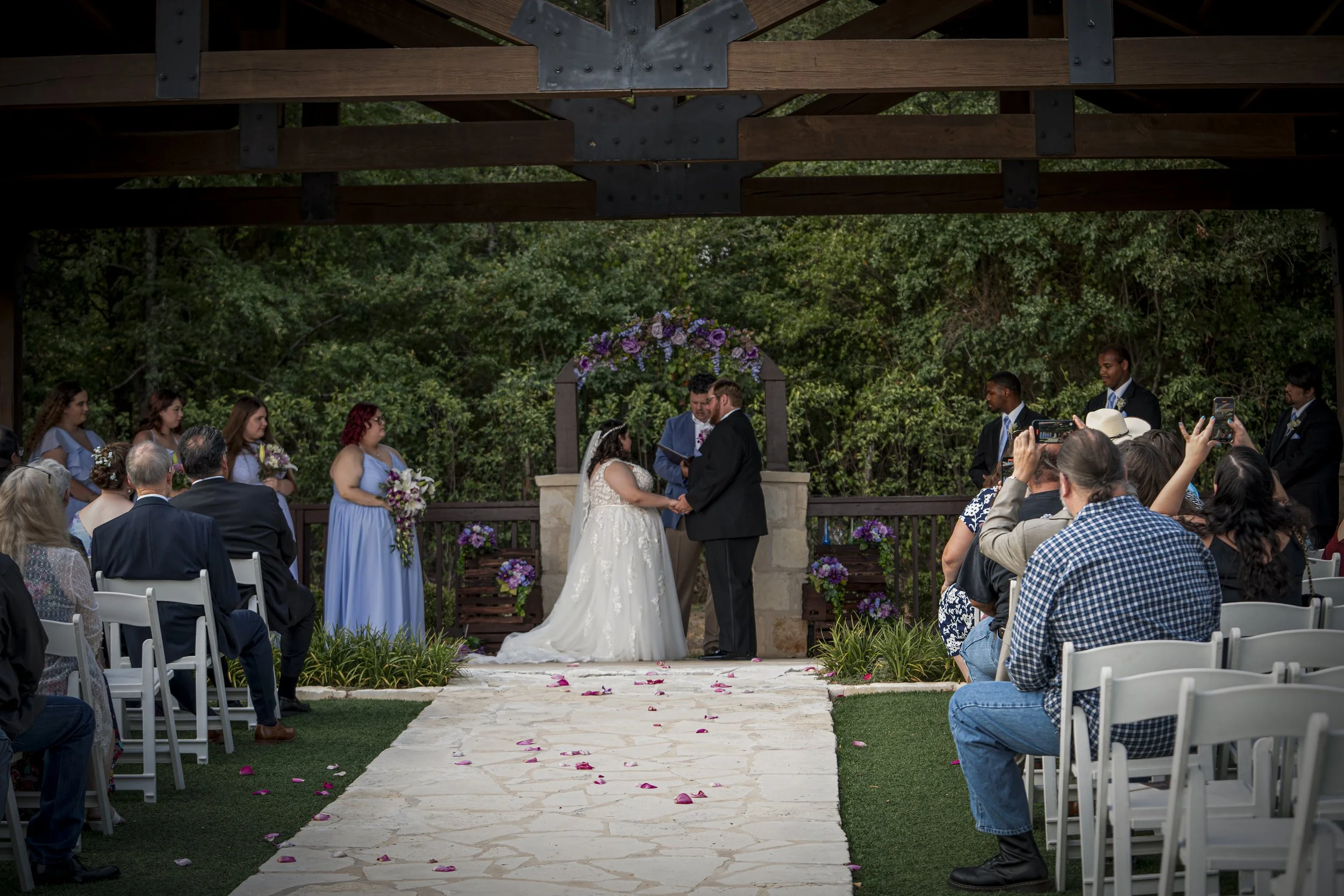 Wedding Ceremony 1.jpg