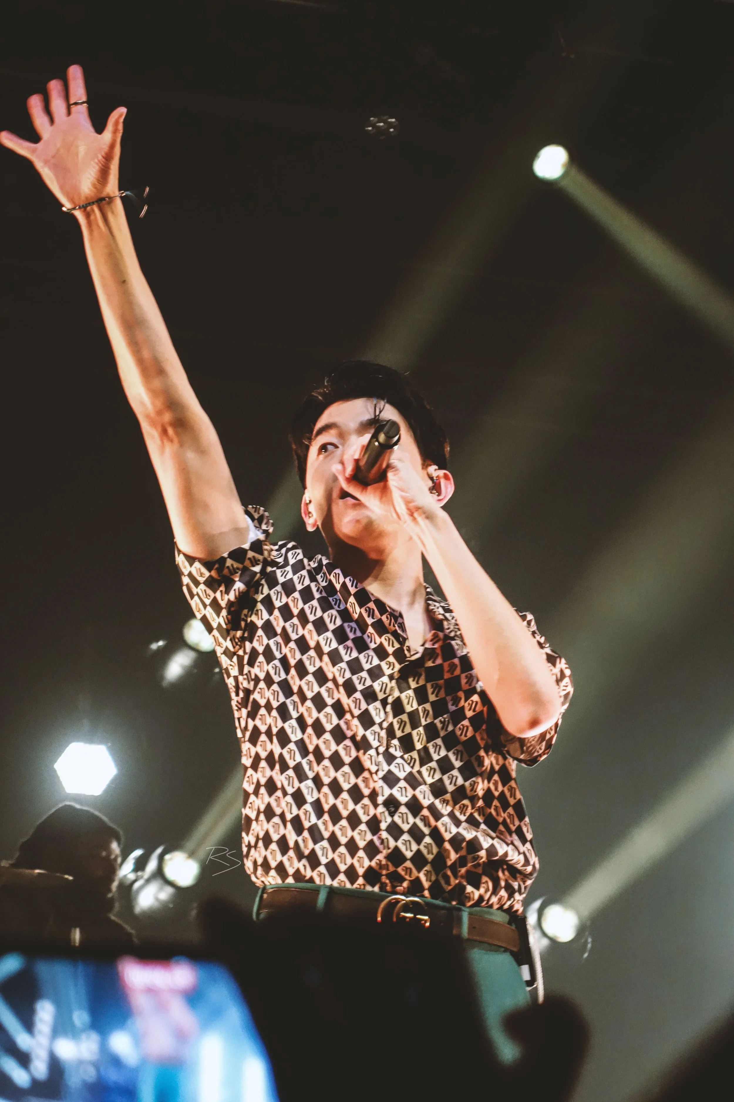 Eric Nam 38.jpg