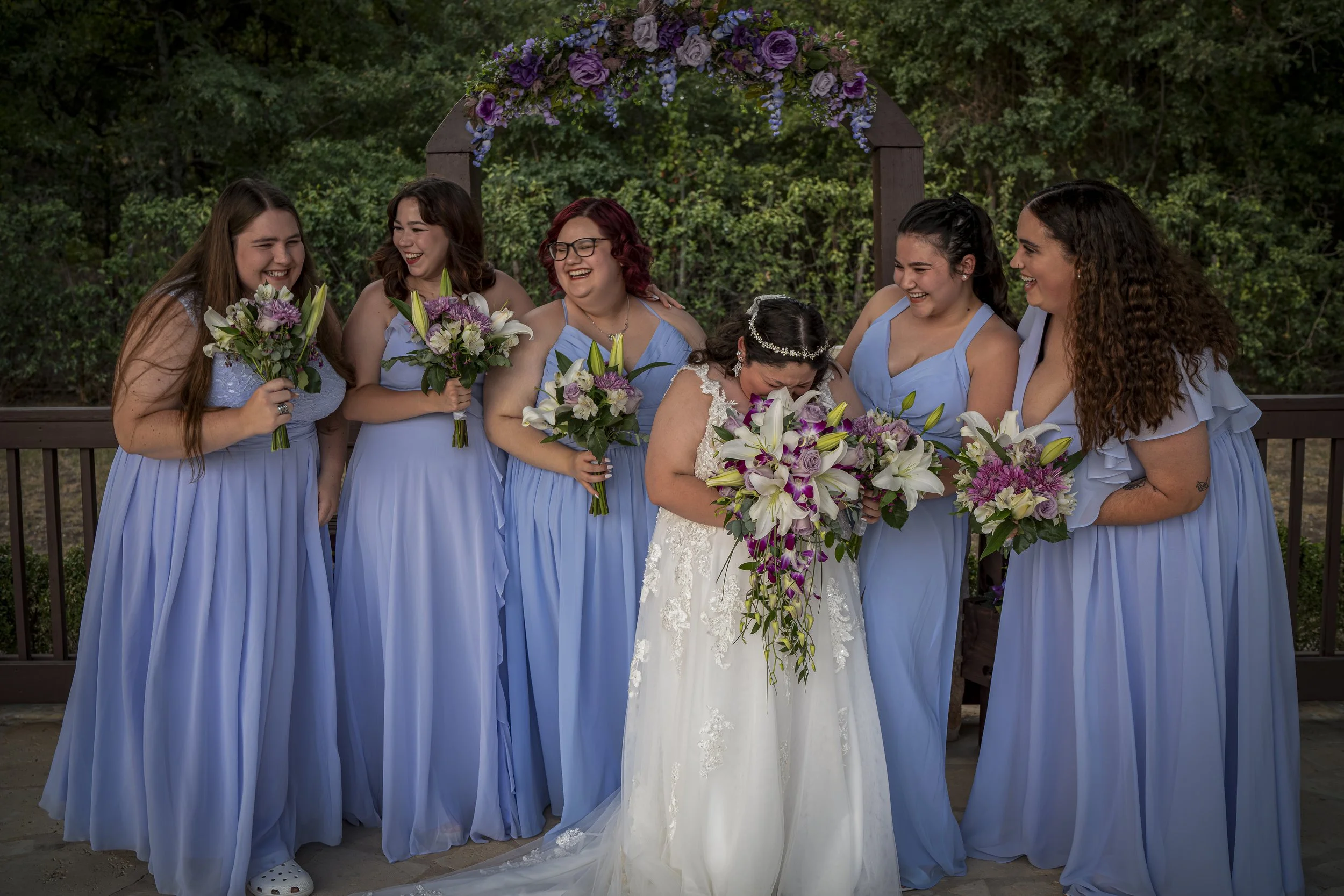 Isabel & Bridesmaids 4.jpg