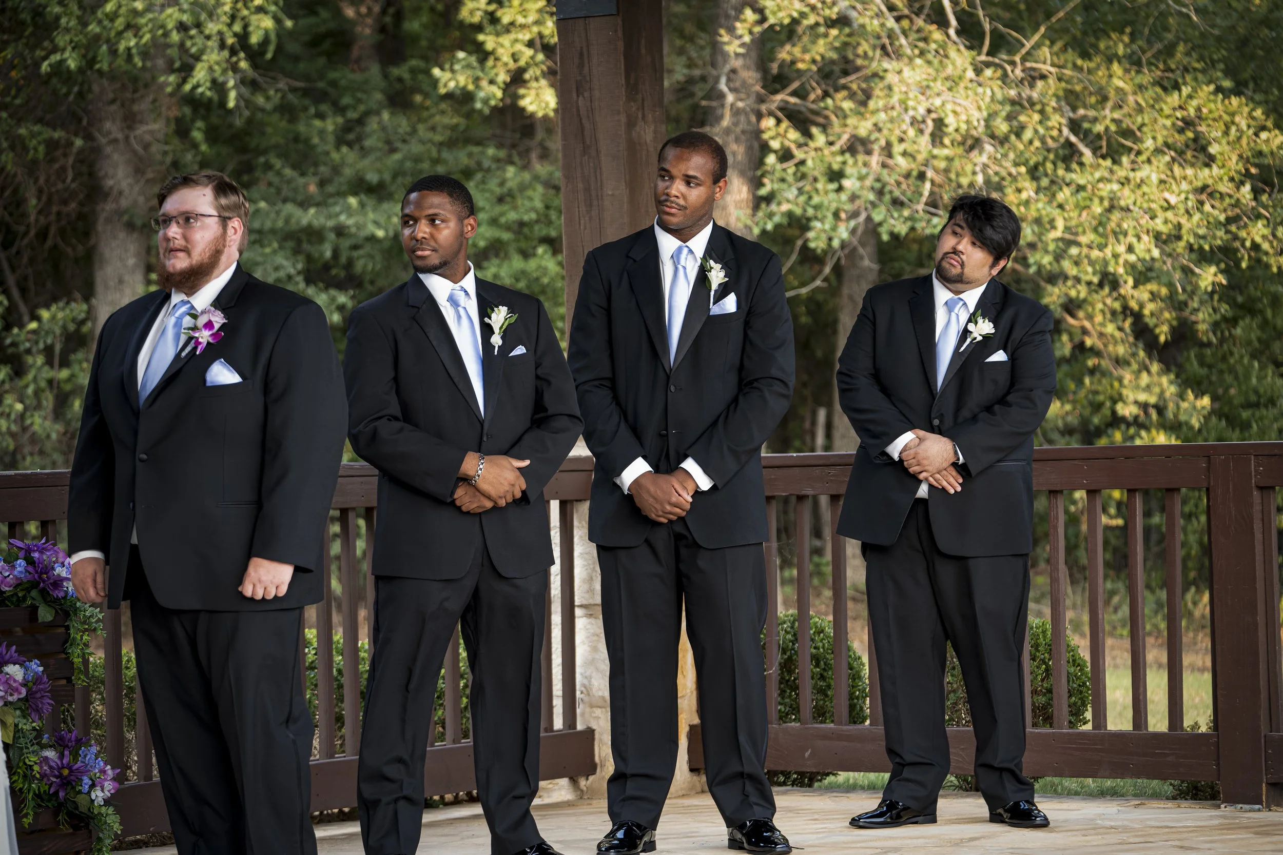 Groomsmen 4.jpg