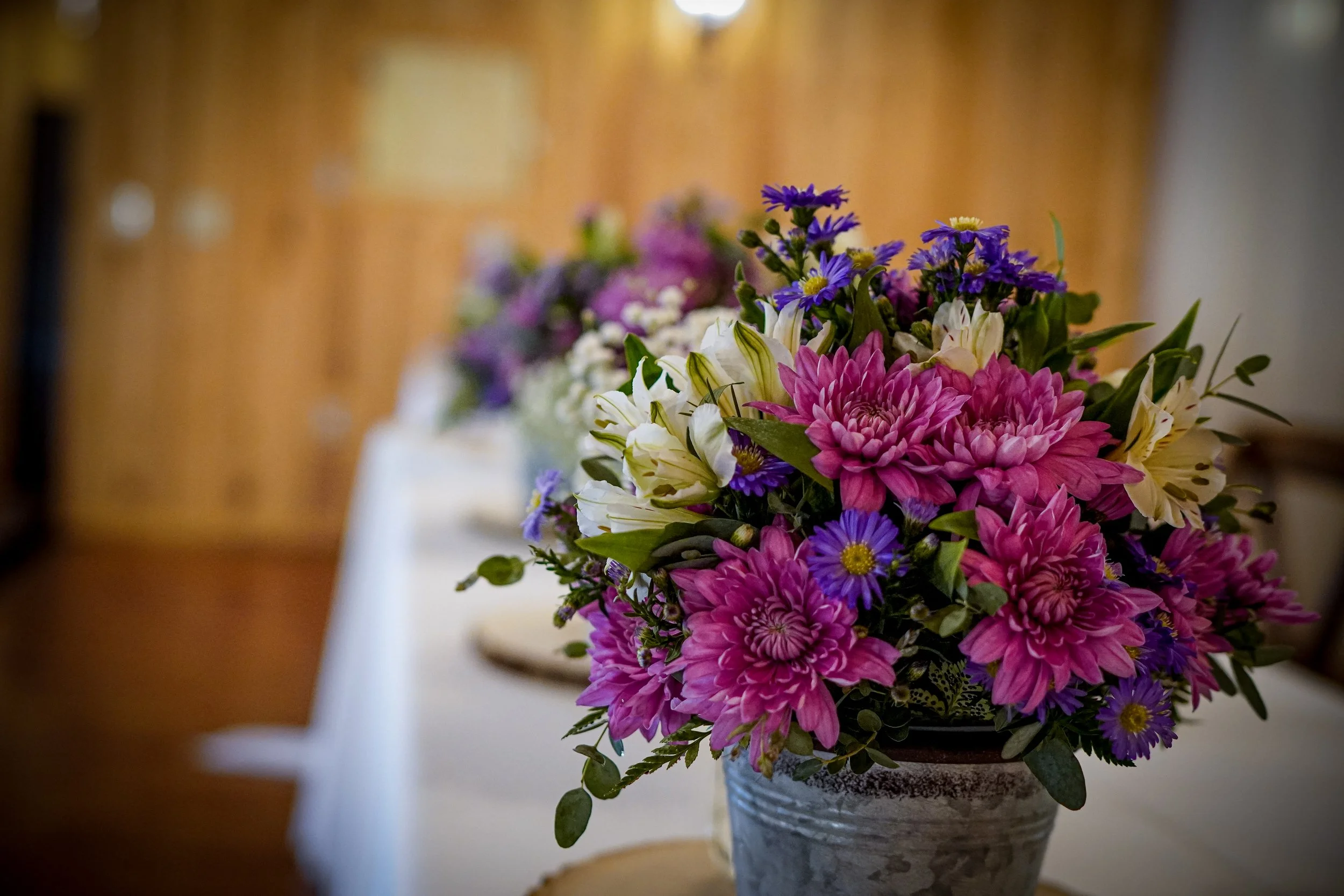 Decor 15.jpg