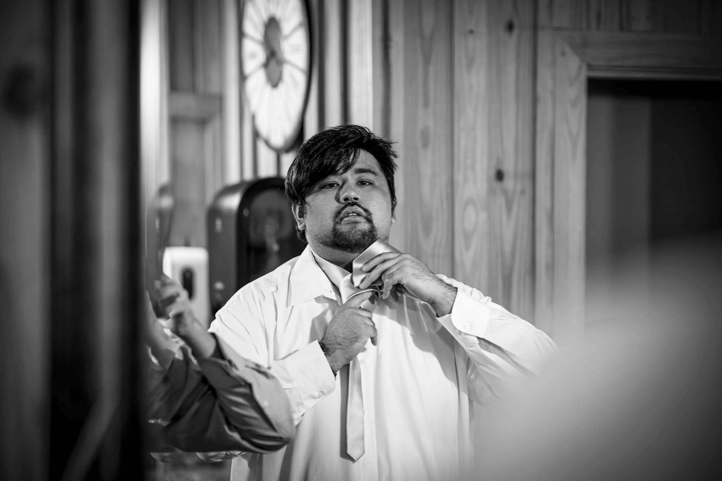 Groomsmen 7.jpg