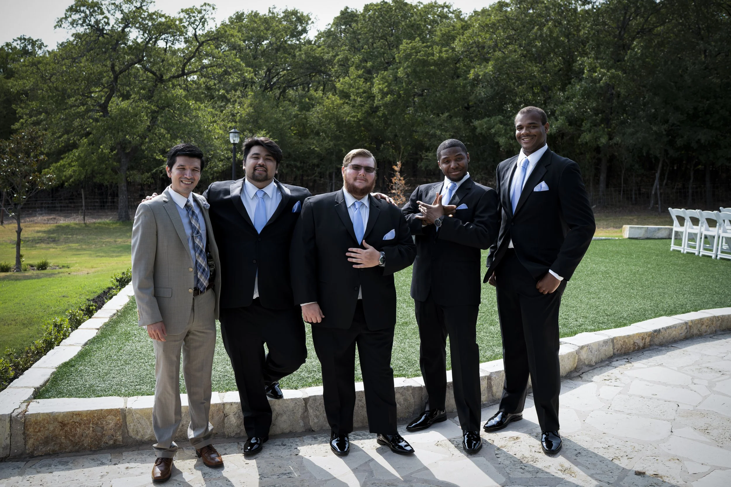 Kyah + Groomsmen 2.jpg