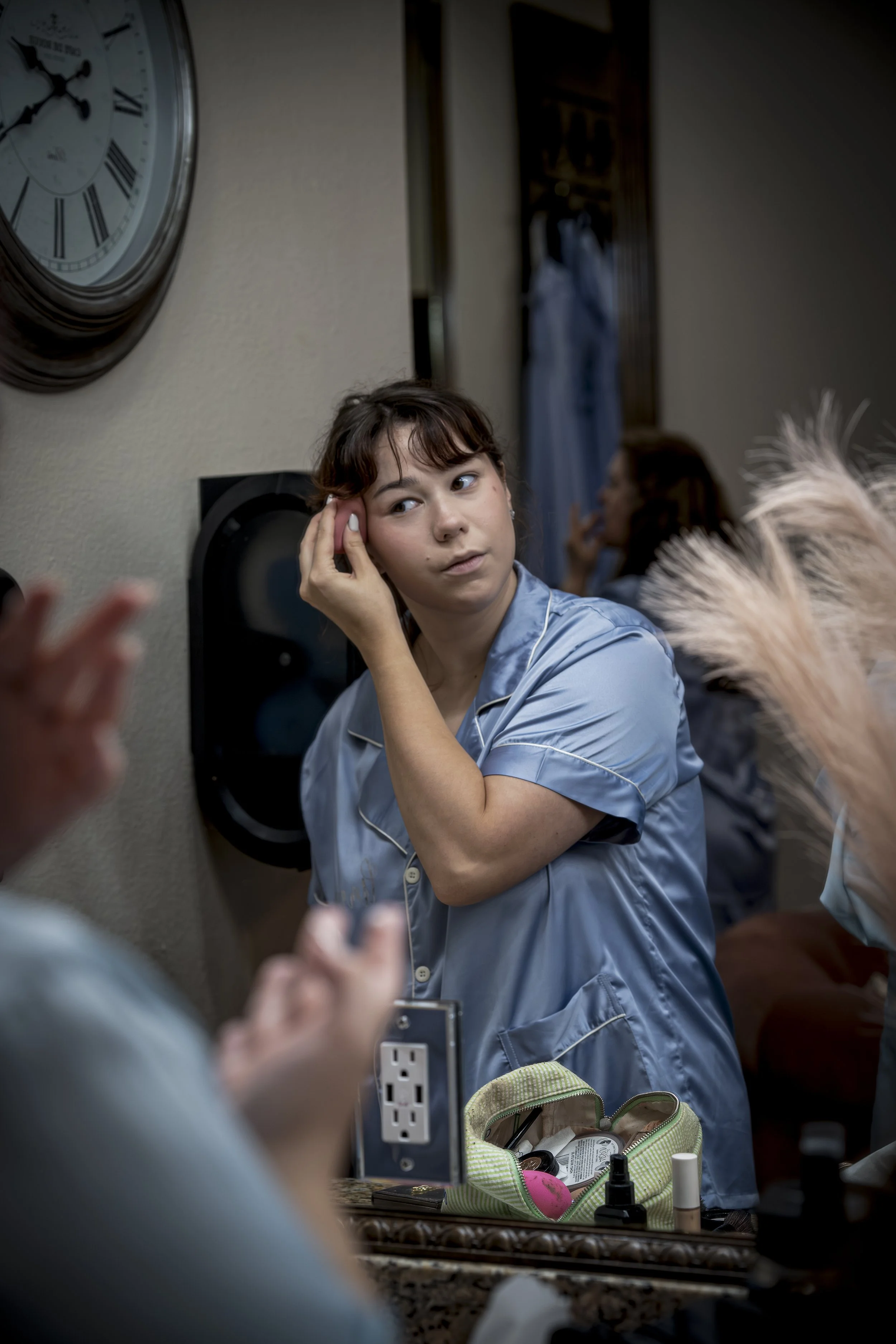 Bridesmaids 29.jpg
