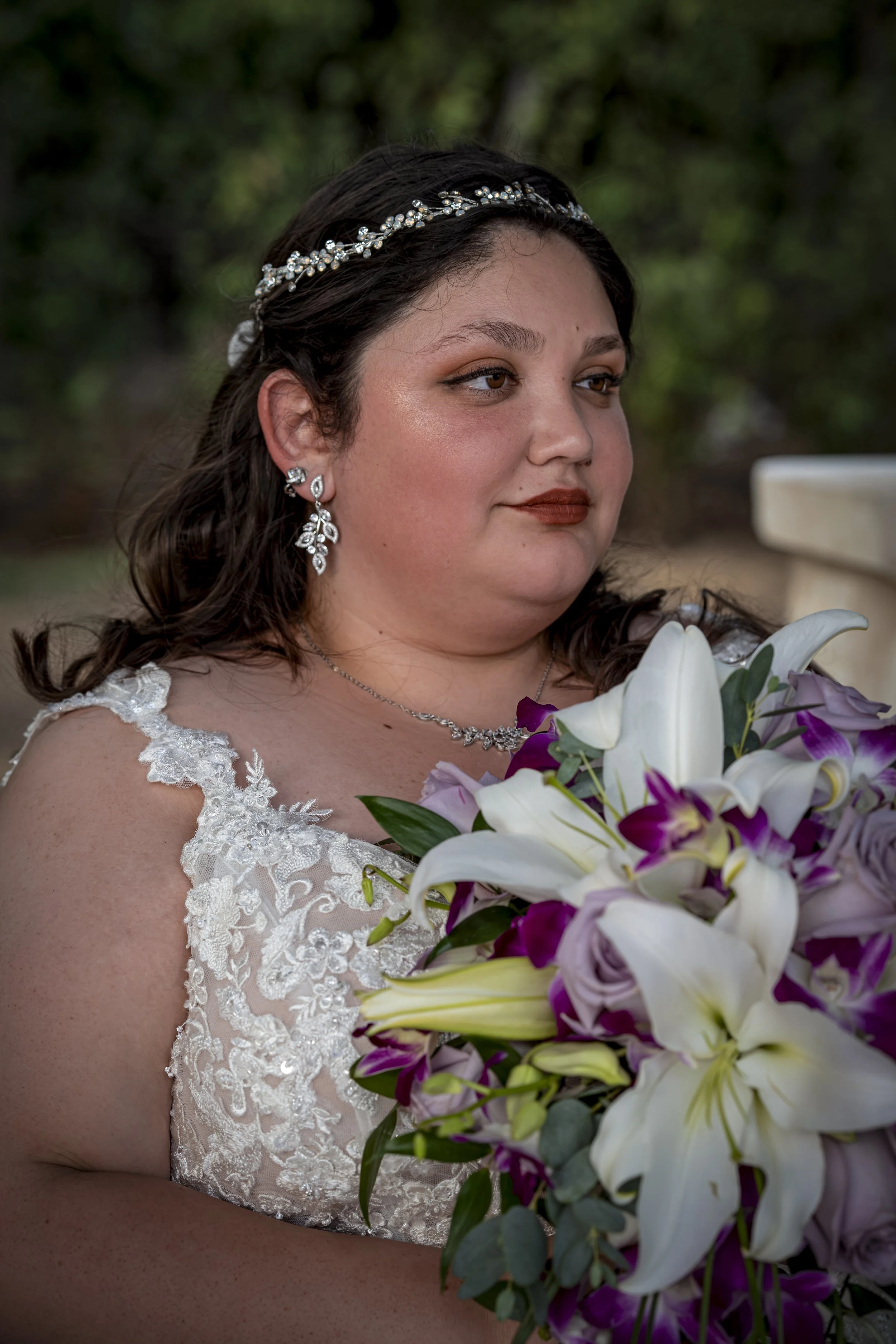 Isabel 15.jpg