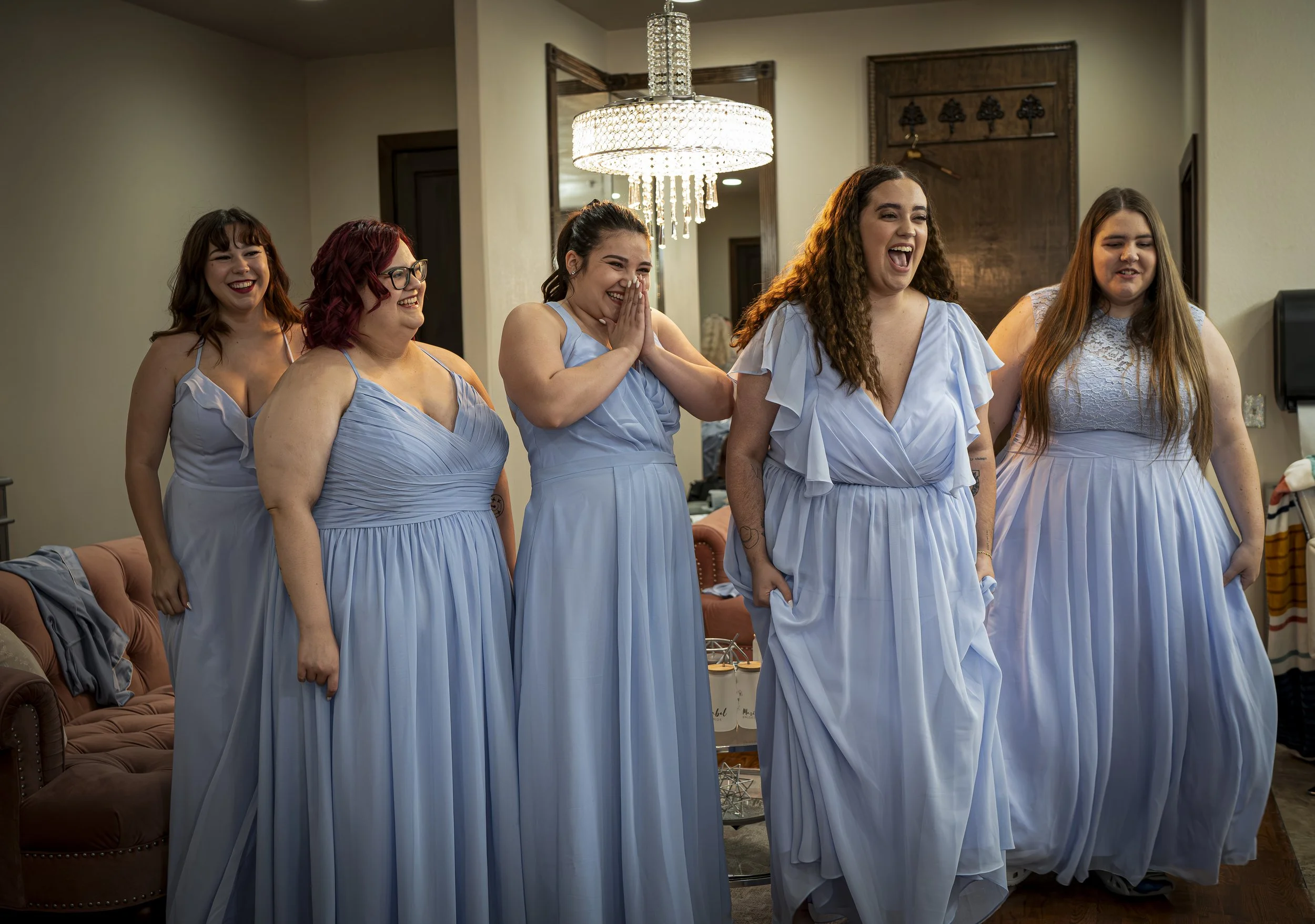 Bridesmaids 11.jpg