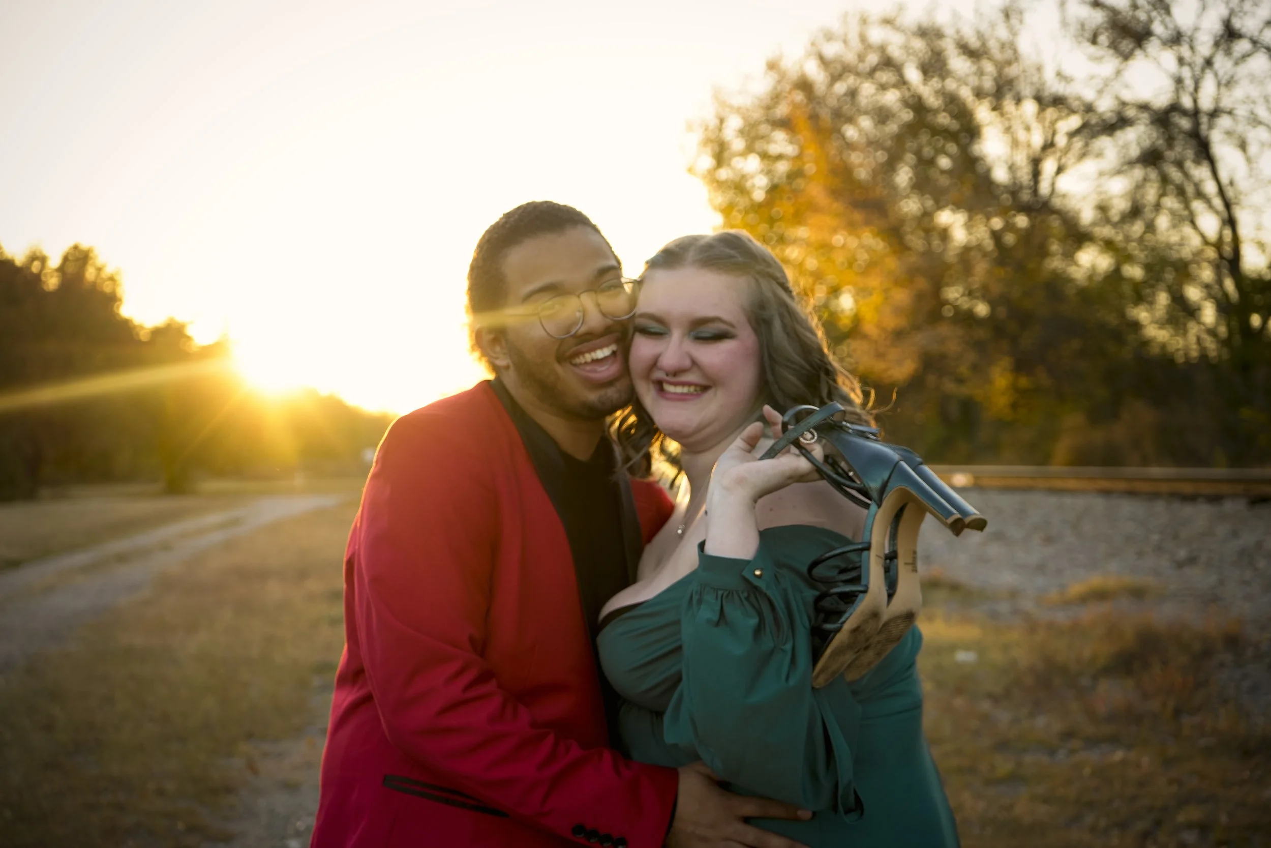 Katie + Kevin 15.jpg