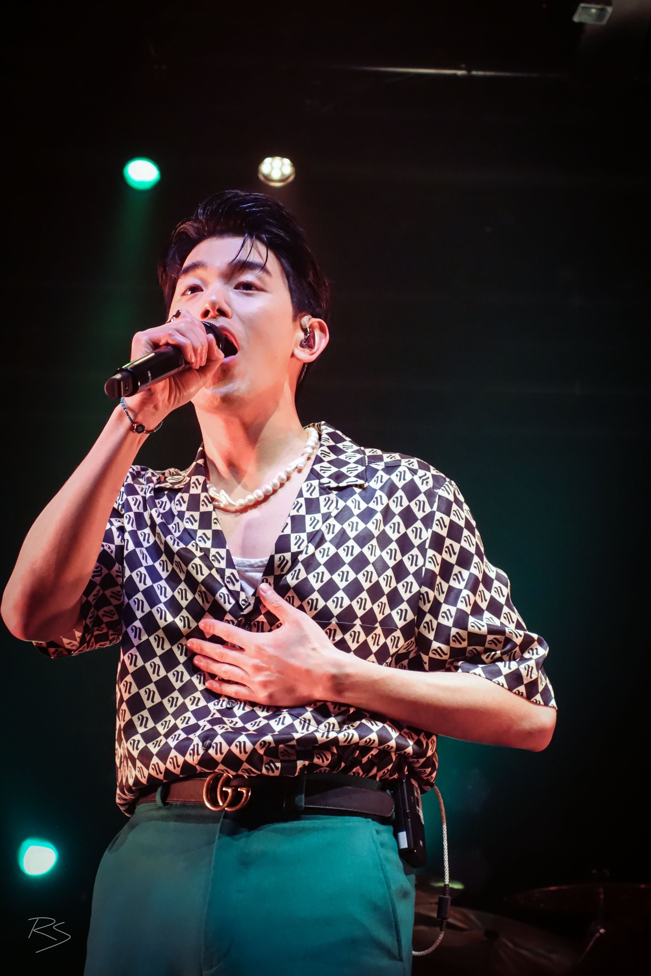 Eric Nam 2.jpg